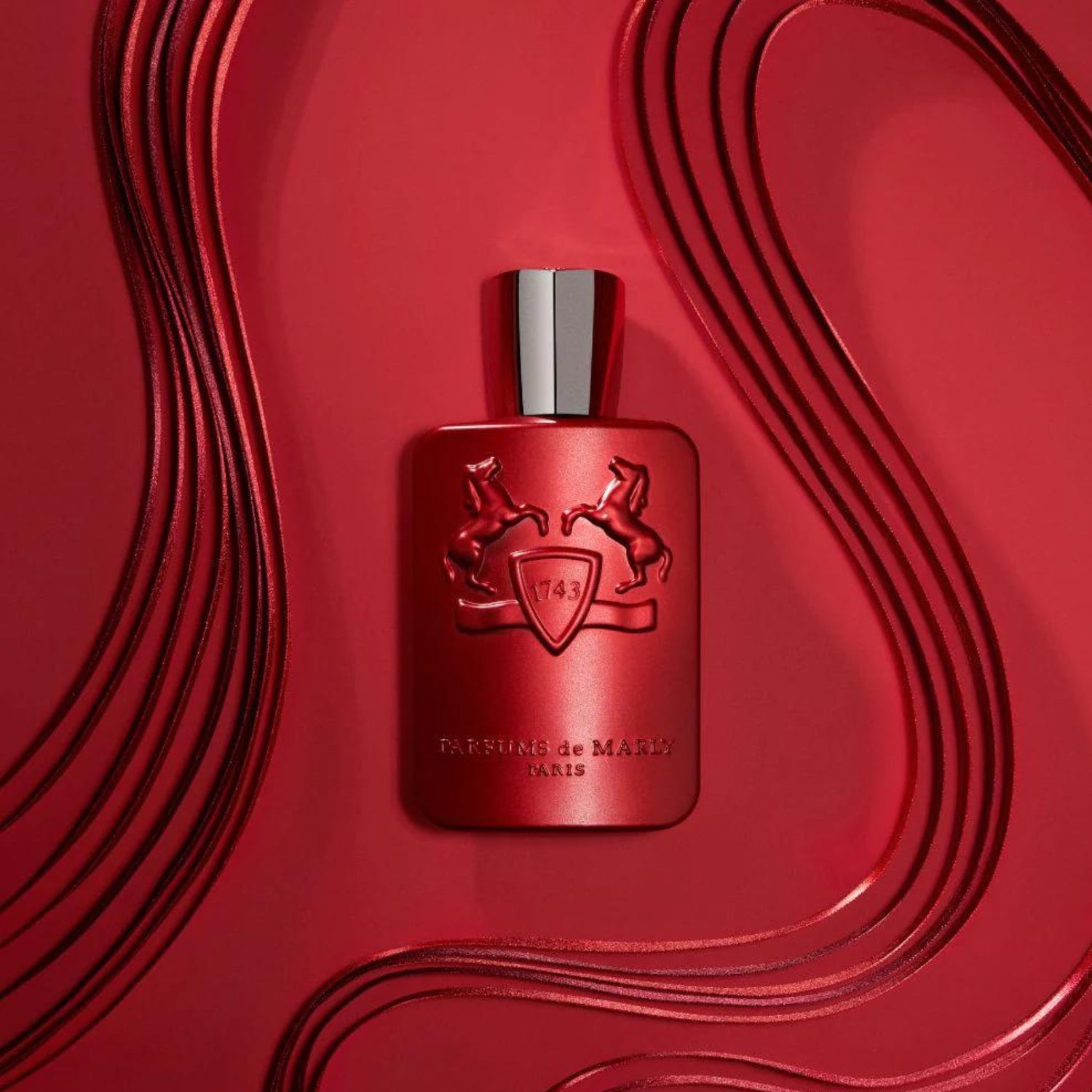 mens-parfums-de-marly-kalan-4-2oz-perfume-3700578525000