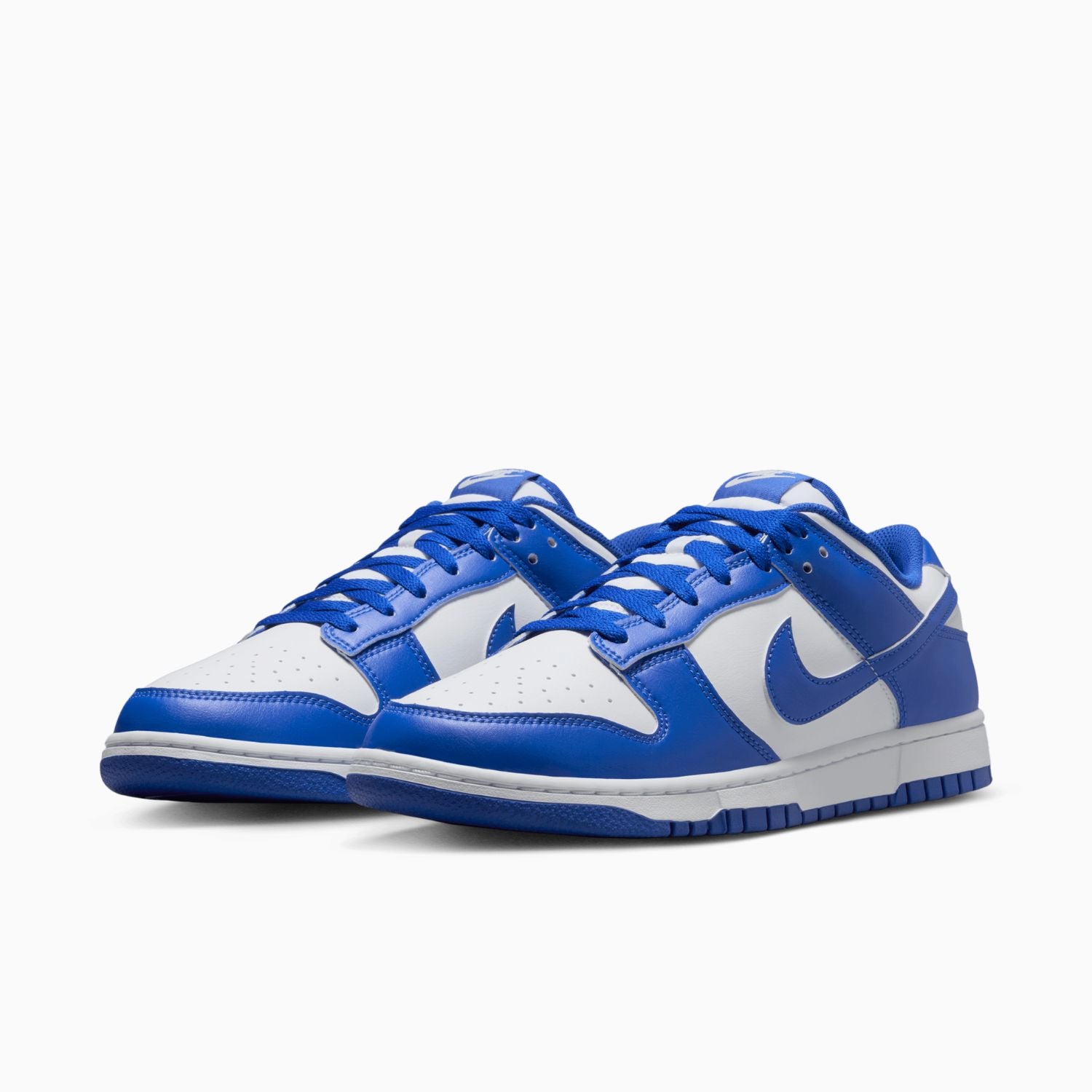 Men's Dunk Low Retro "Kentucky"