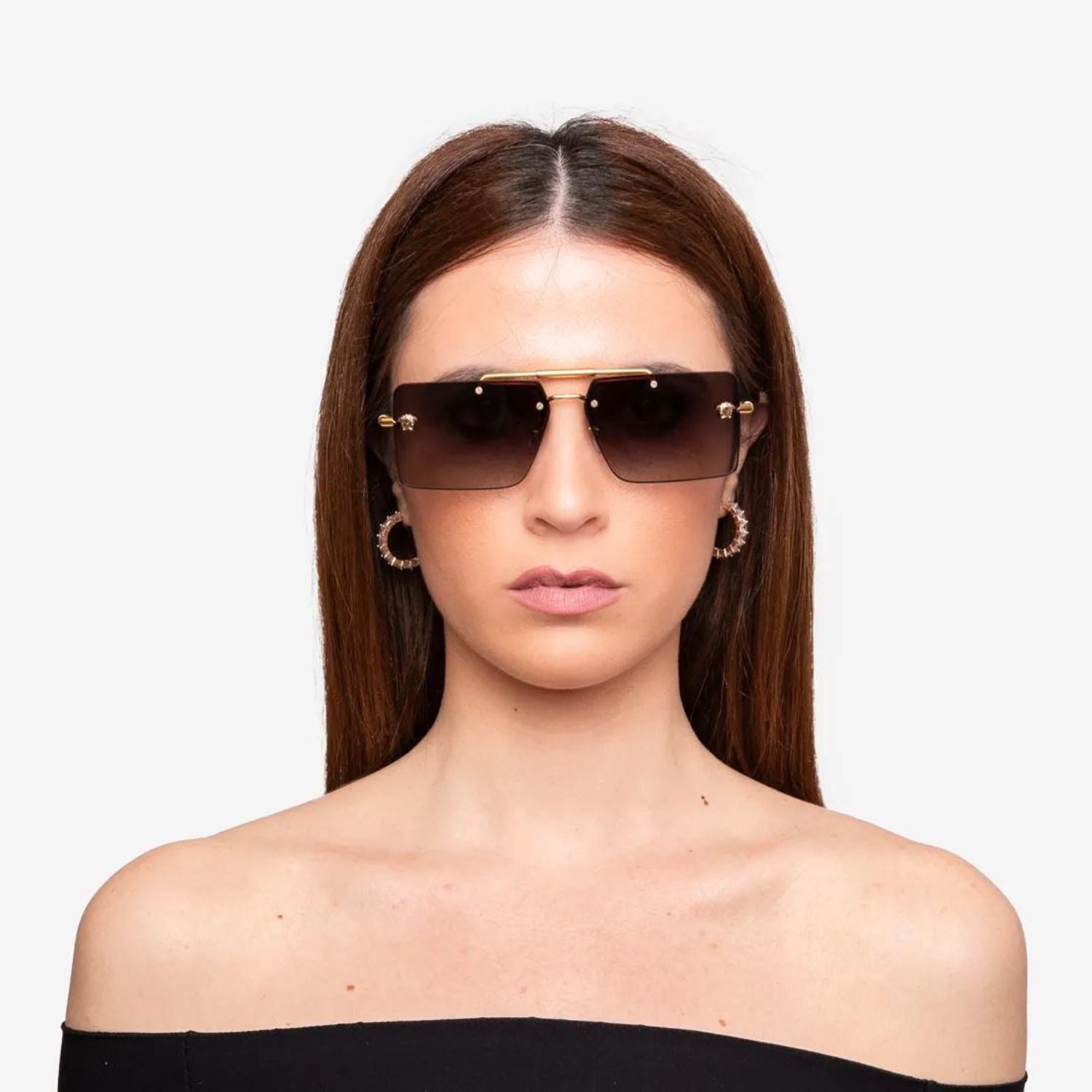 versace-womens-gold-grey-versace-sunglasses-0ve2245-10028g