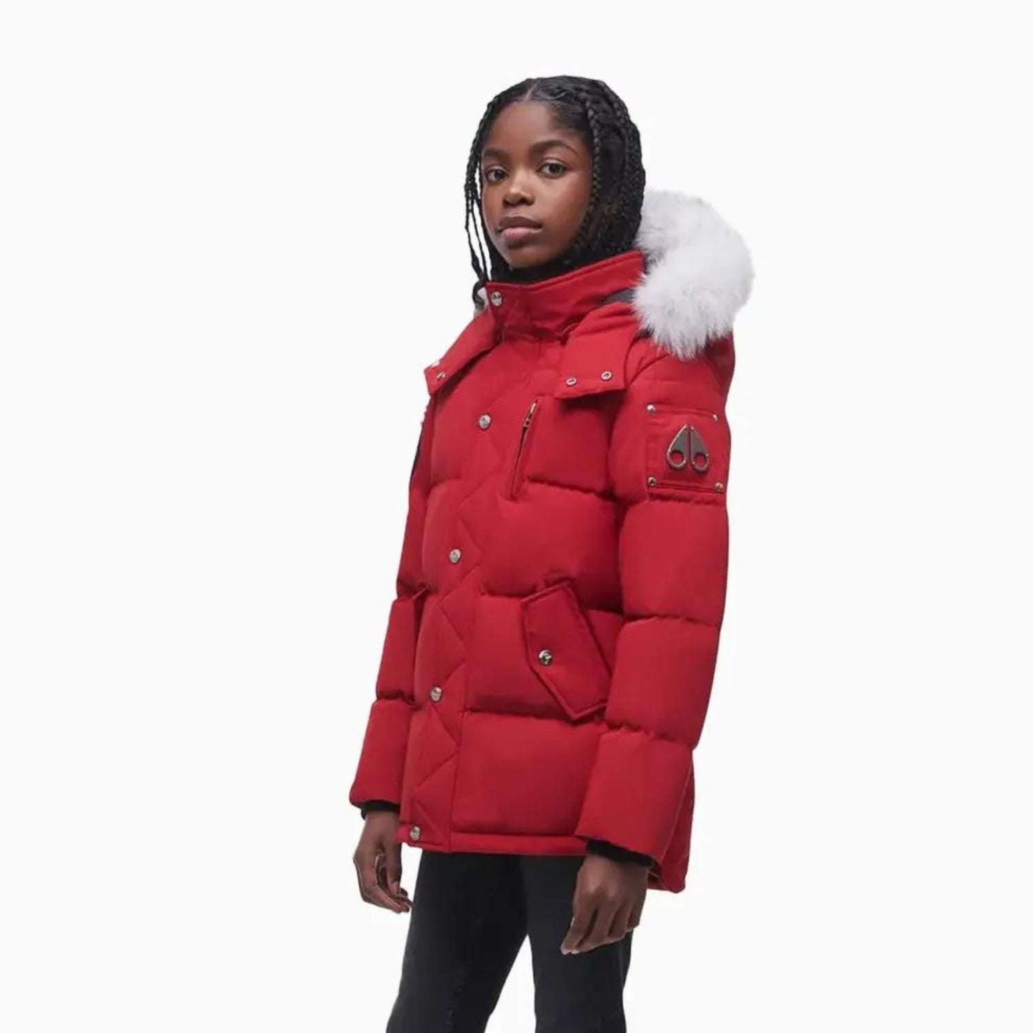 moose-knuckles-kids-3q-fur-jacket-m30uj193-704