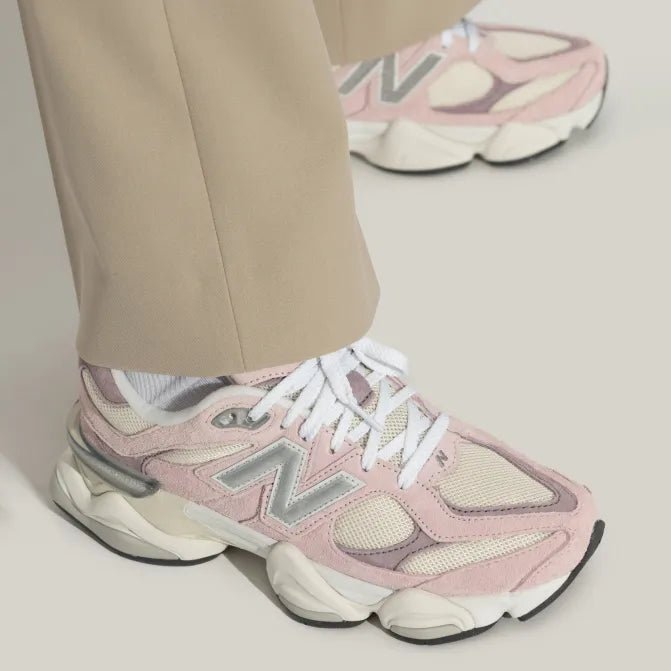 new-balance-9060-rose-suger-angora-shoes-u9060lbc