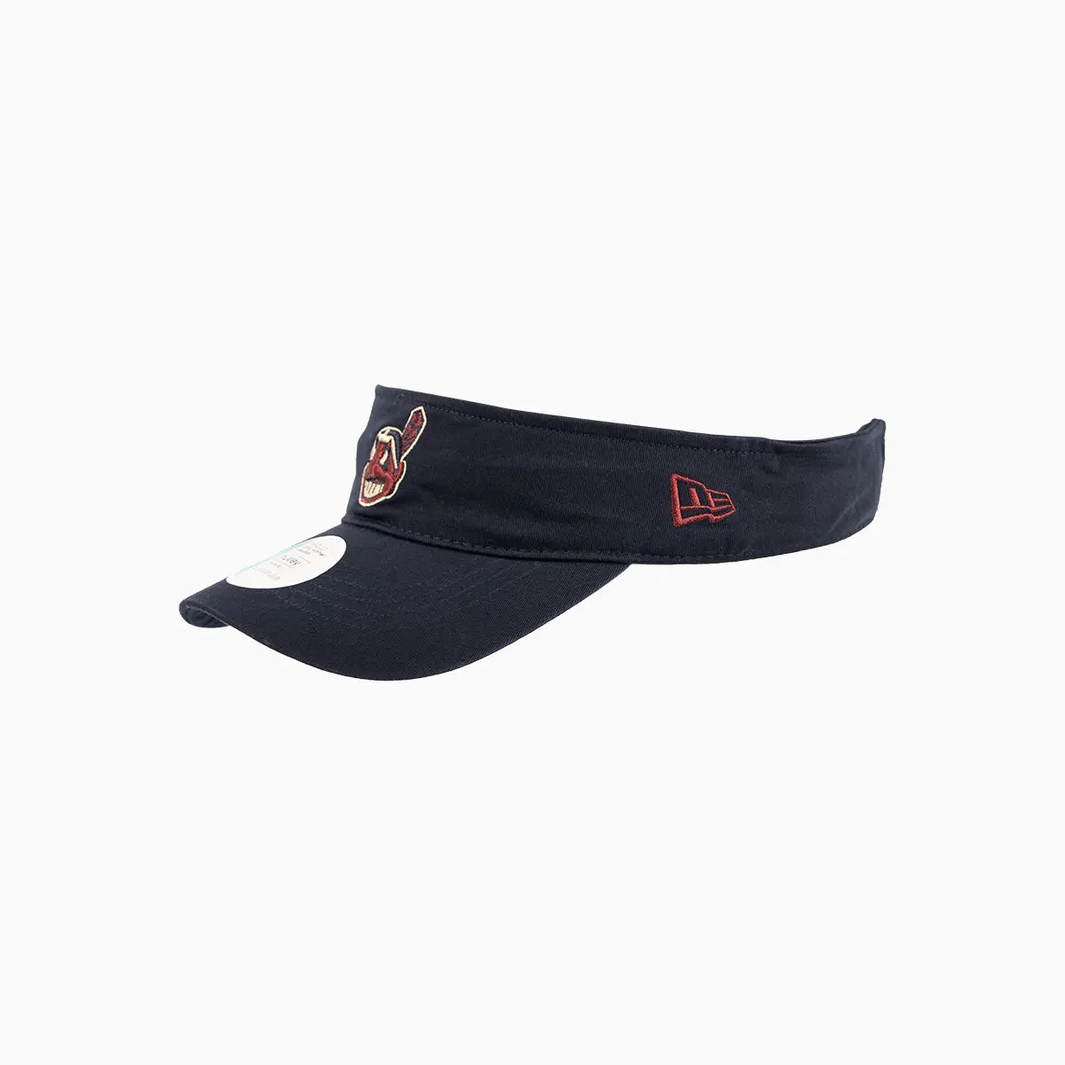 Cleveland Guardians Adjustable Visor