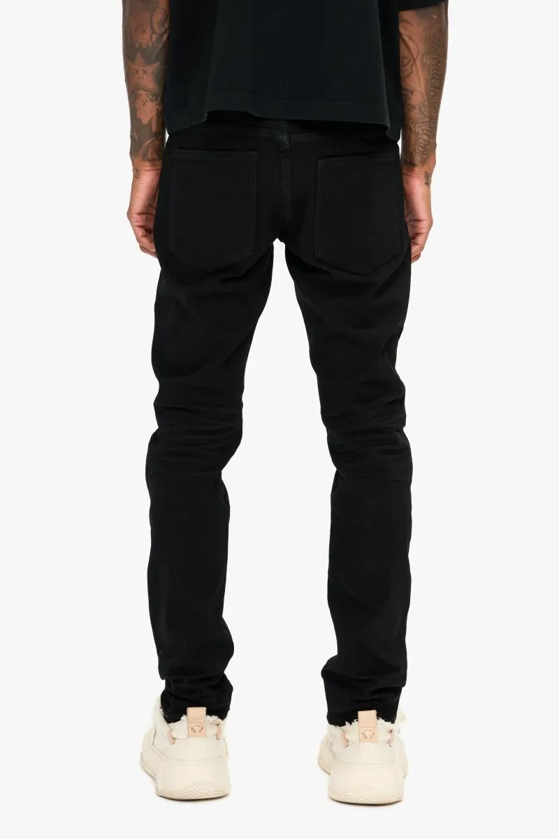 Men's Mr Slim Jeans Pant