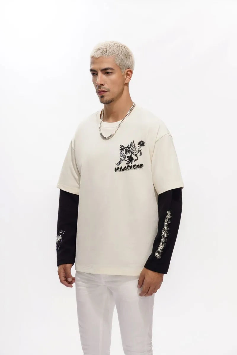 Men's Inheritance T-Shirt