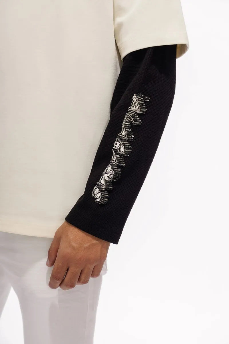 Men's Inheritance T-Shirt