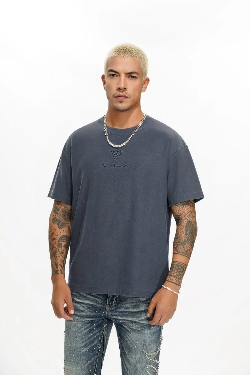 Men's Vlogo T-Shirt