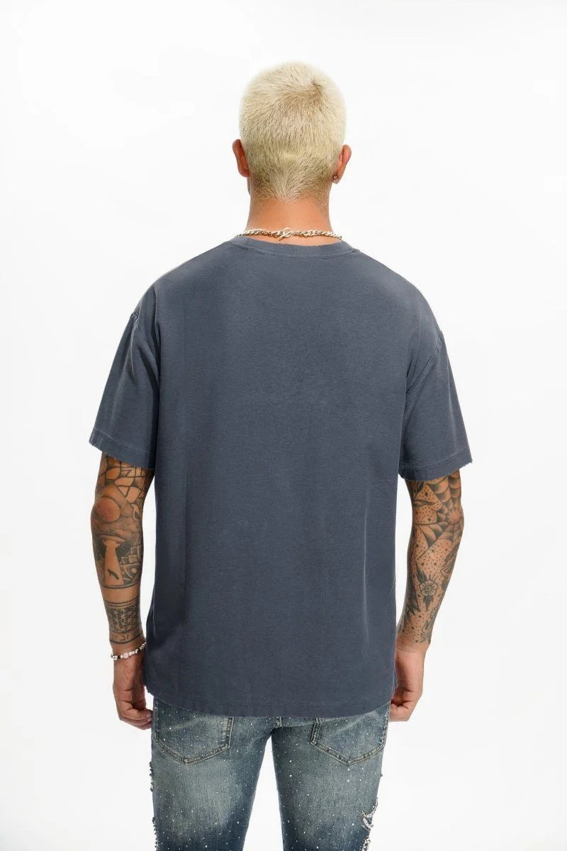 Men's Vlogo T-Shirt