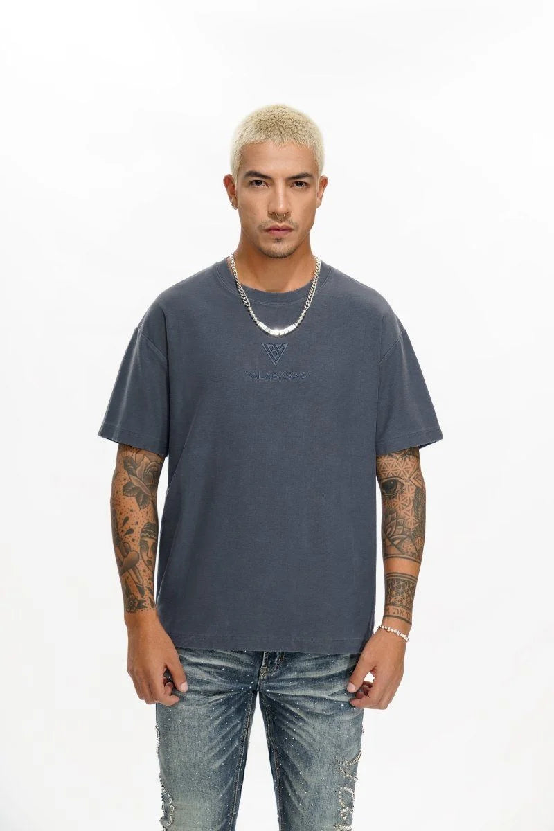 Men's Vlogo T-Shirt