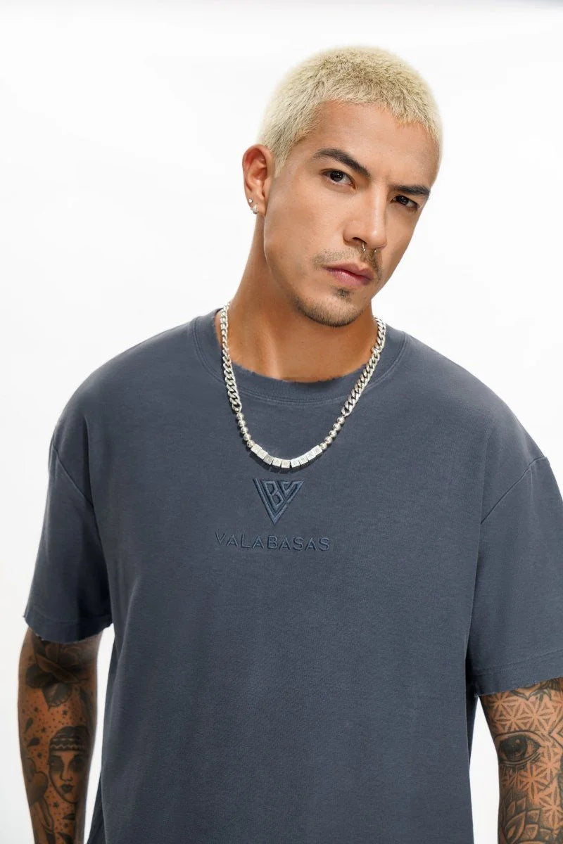 Men's Vlogo T-Shirt