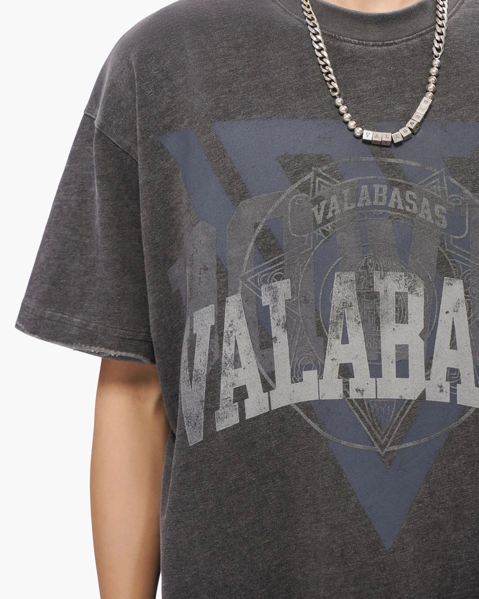 Men's Graduate T-Shirt