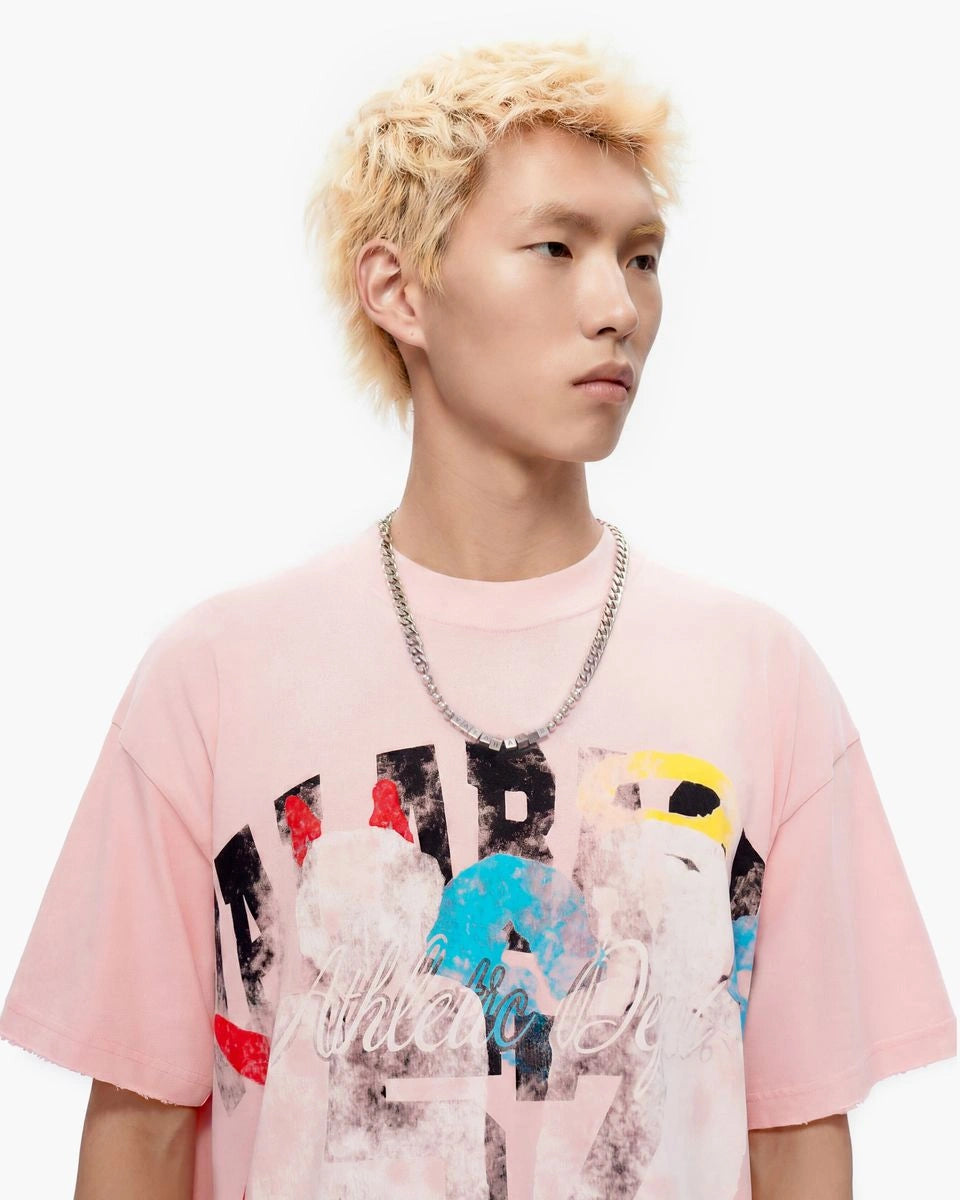 Men's Angel T-Shirt