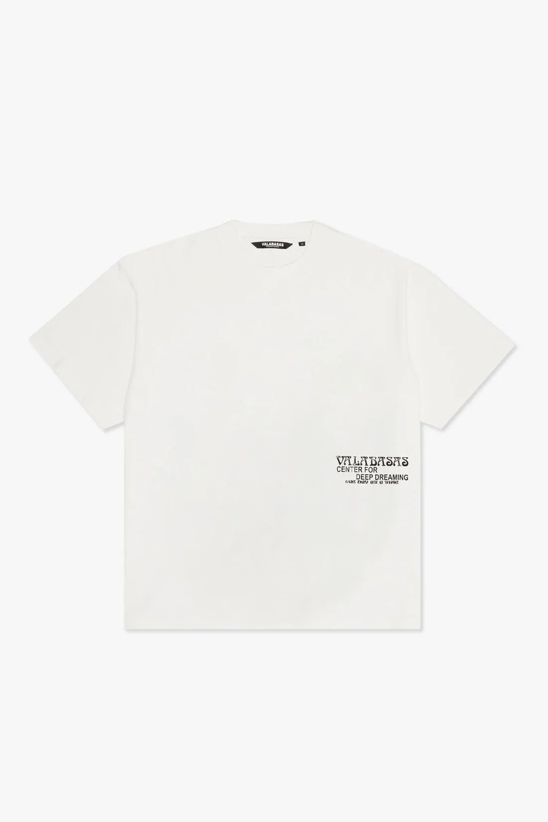 valabasas-mens-research-short-sleeve-t-shirt-vlbs-vt4-1022-wht