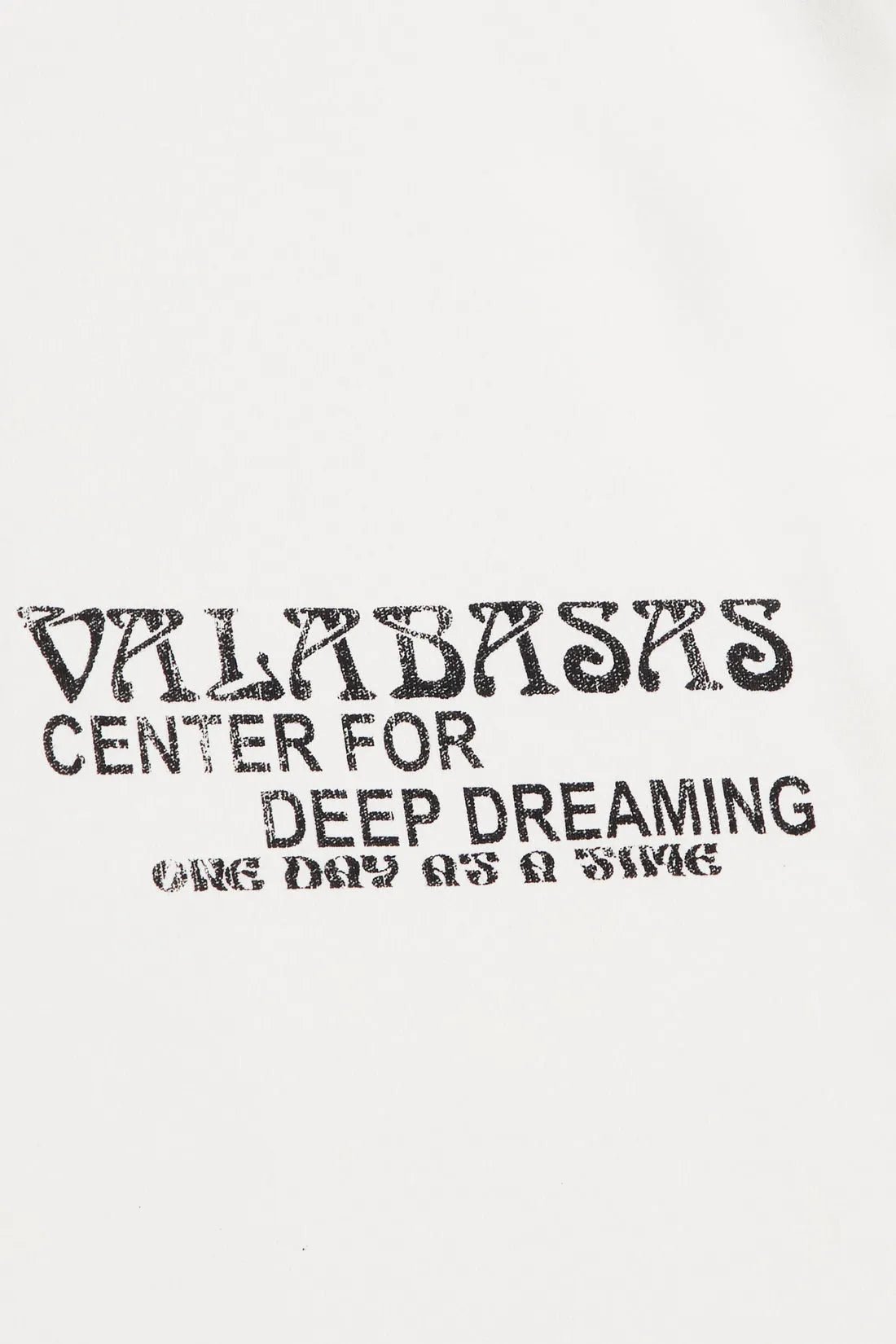 valabasas-mens-research-short-sleeve-t-shirt-vlbs-vt4-1022-wht