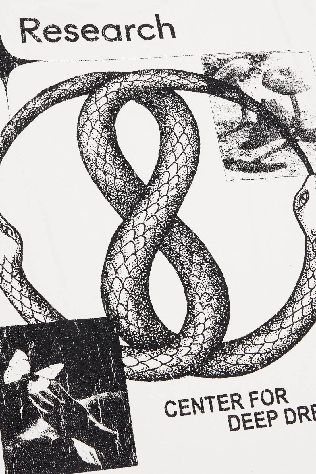 valabasas-mens-research-short-sleeve-t-shirt-vlbs-vt4-1022-wht