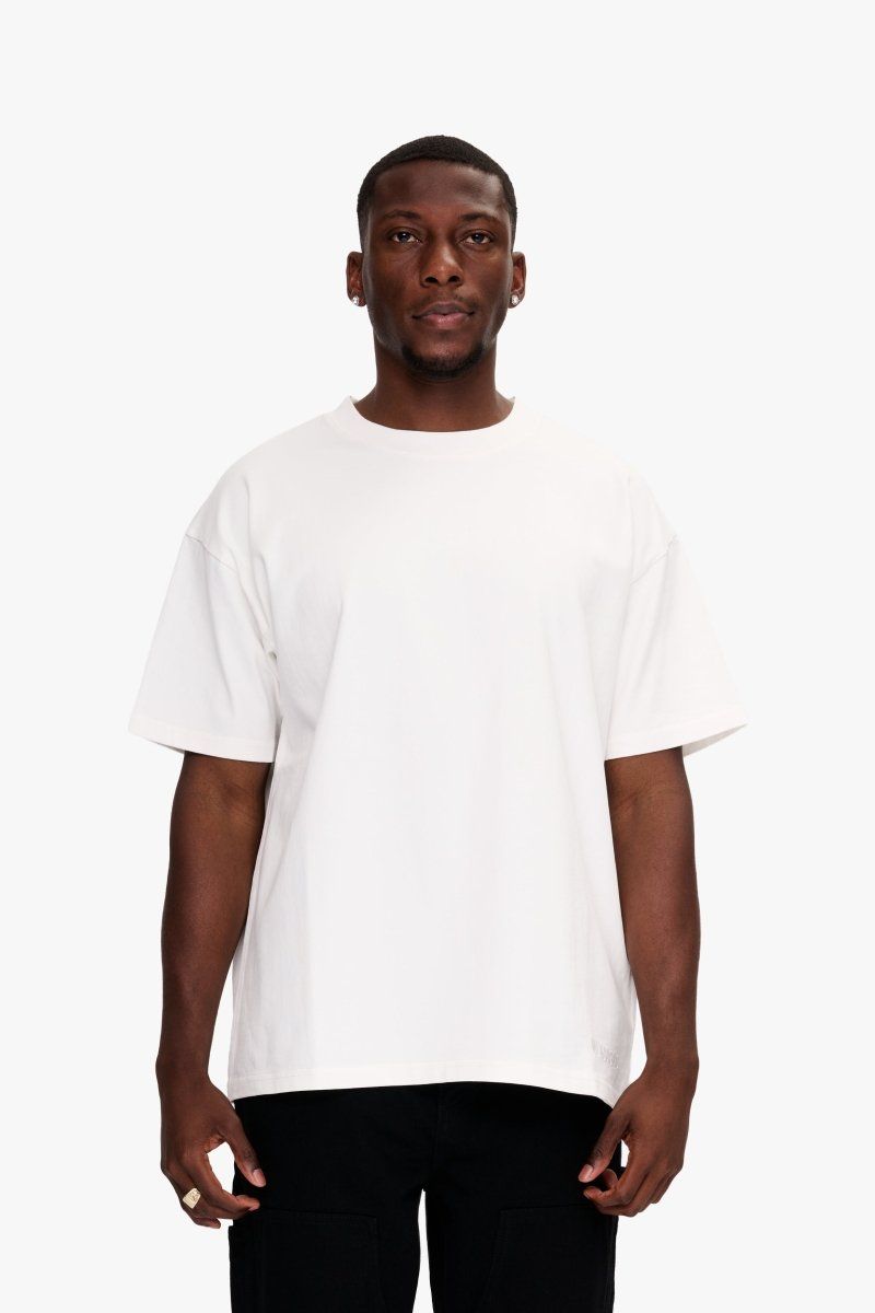 Men's Essential T-Shirt