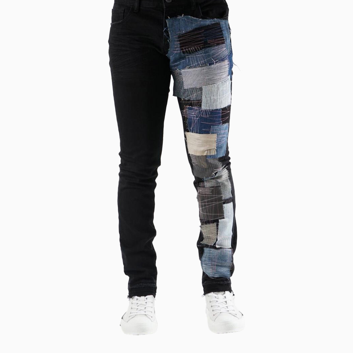 valabasas-mens-skinny-denim-jeans-pant-vlbs1143-bb