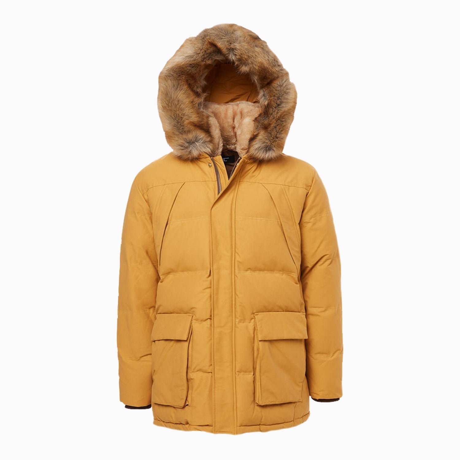 jordan-craig-mens-puffer-with-faux-fur-jacket-91537-ds-1