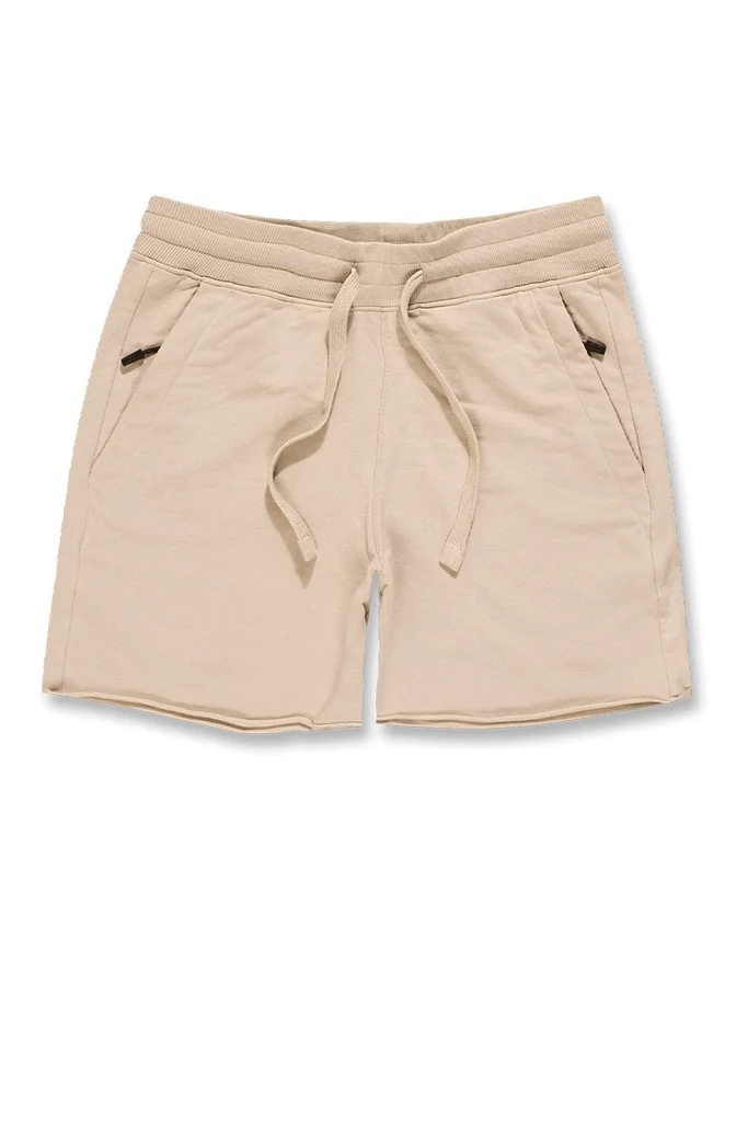 jordan-craig-mens-summer-breeze-knit-shorts-8451s-naturalsand