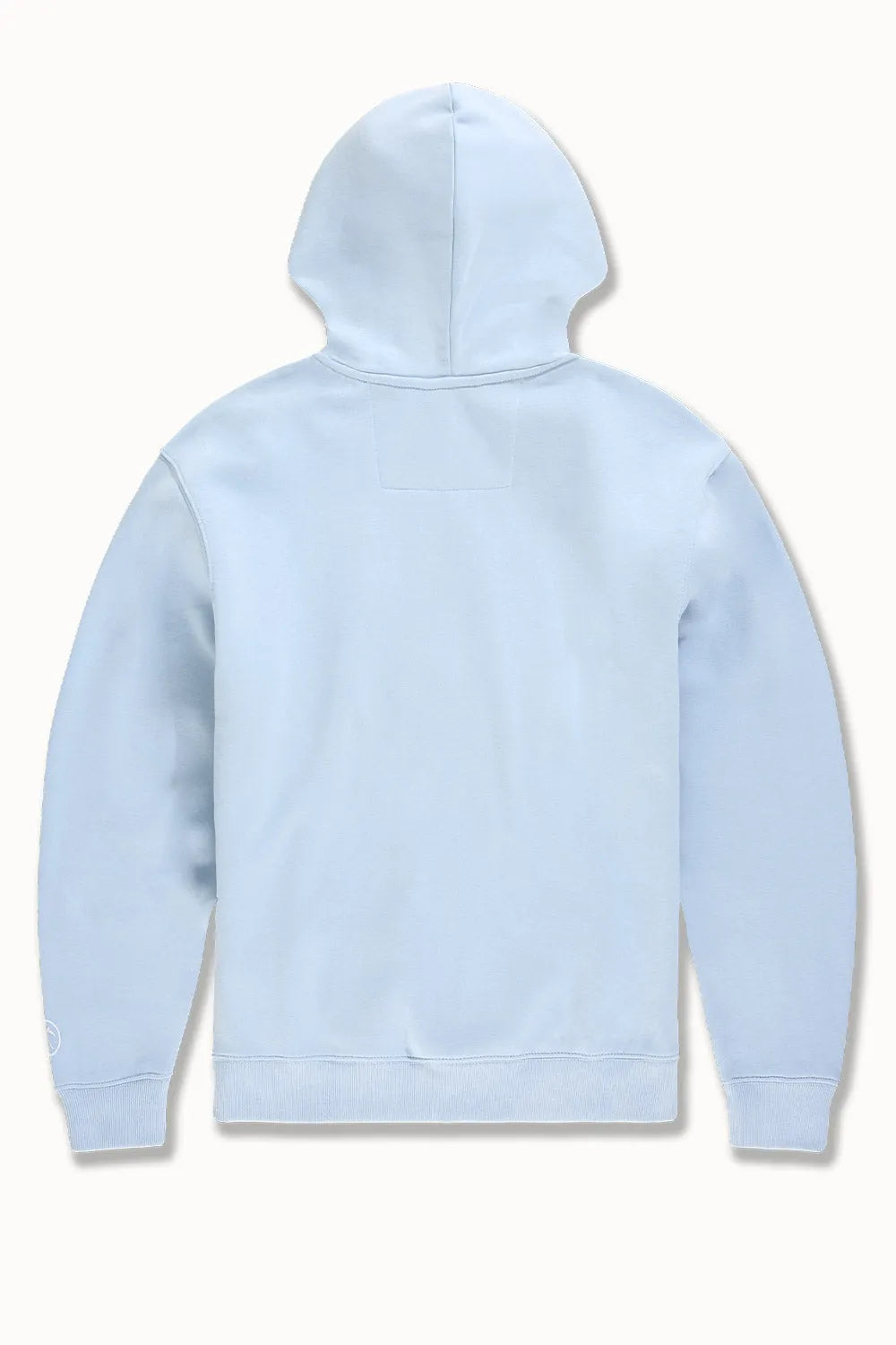 Kid's SYIP High Density Sweatsuit