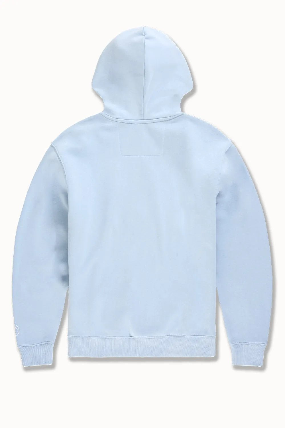 Kid's SYIP High Density Sweatsuit Jordan Craig - Tops and Bottoms USA