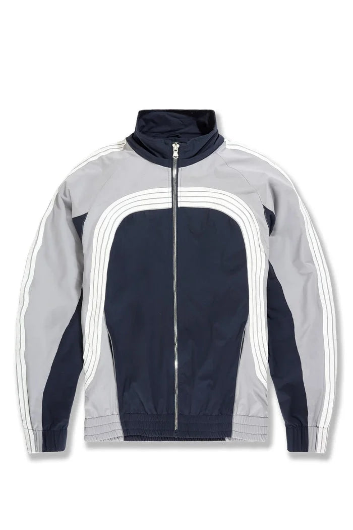Men's GT Tracksuit