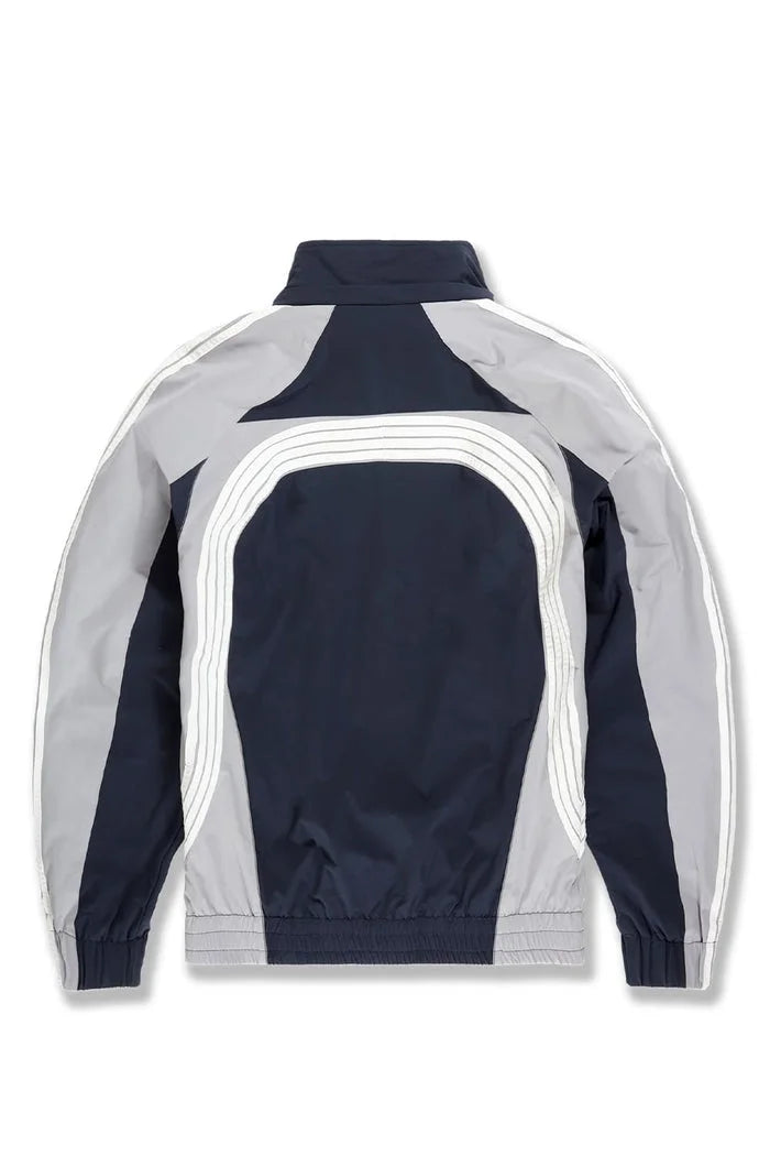 Men's GT Tracksuit