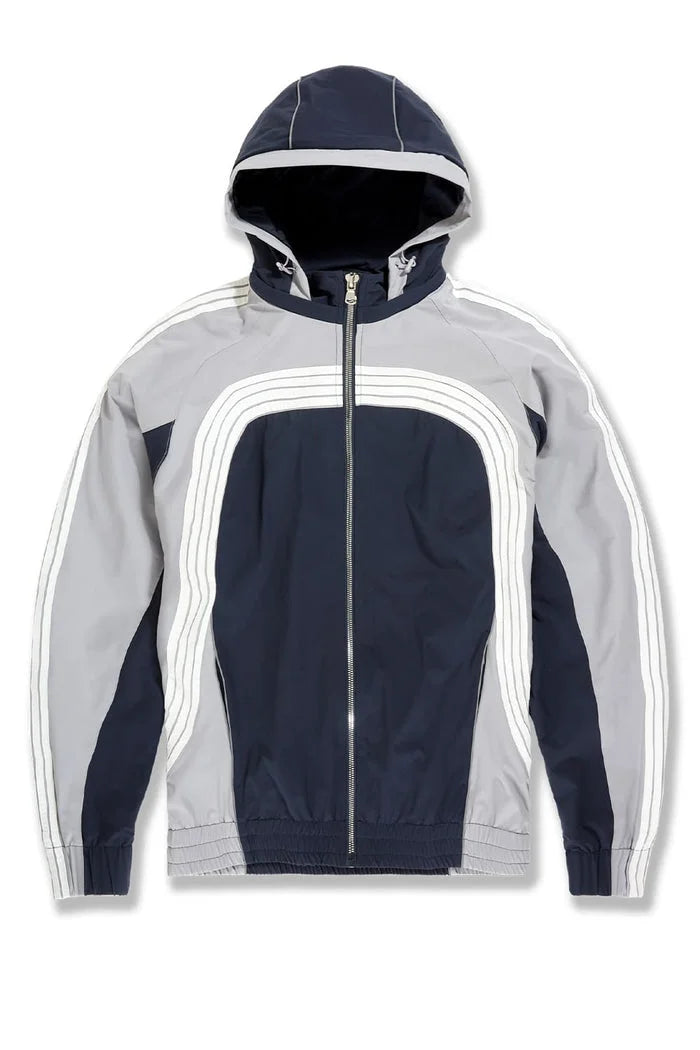 Men's GT Tracksuit