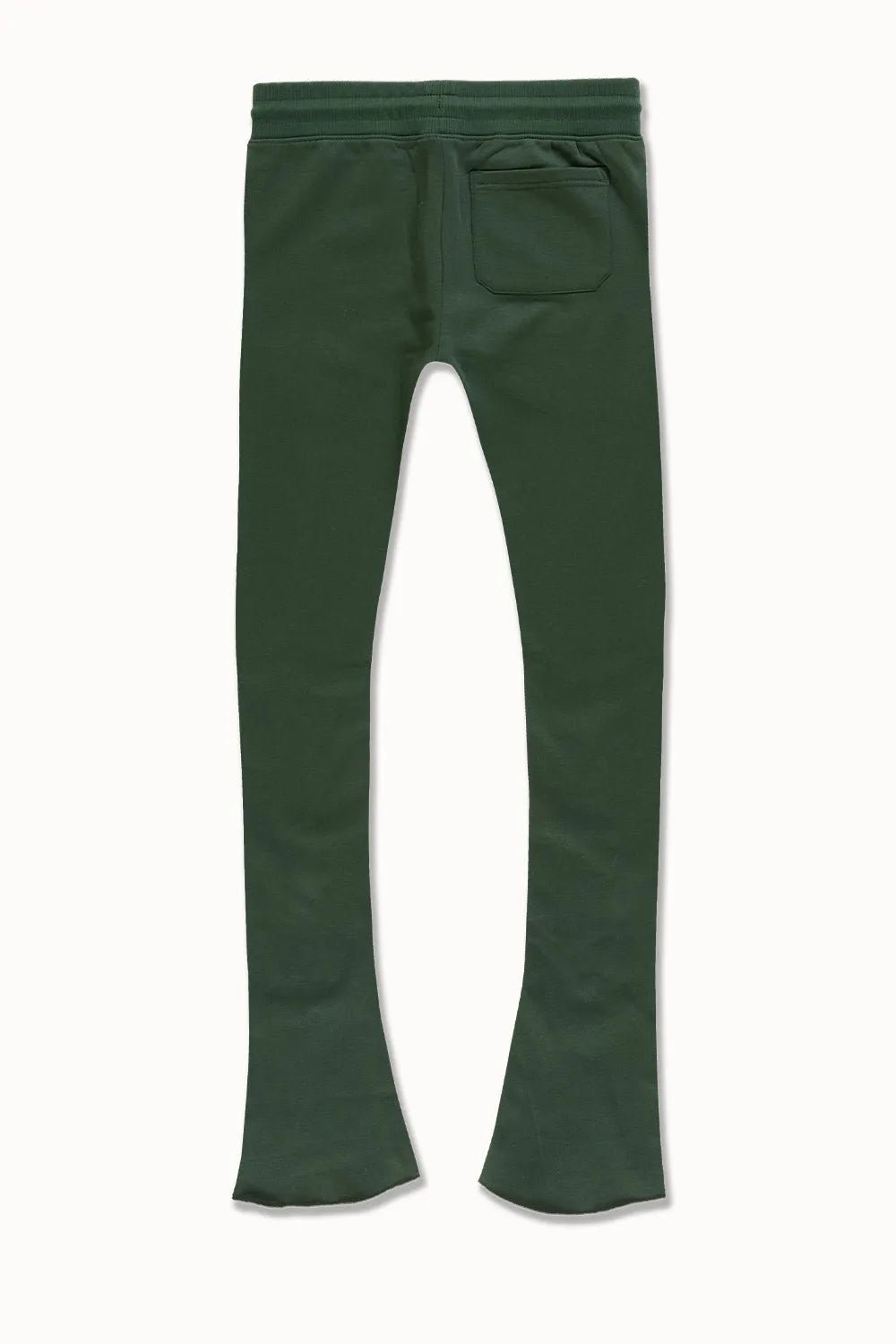 Men's SYIP Tonal Outfit Jordan Craig - Tops and Bottoms USA