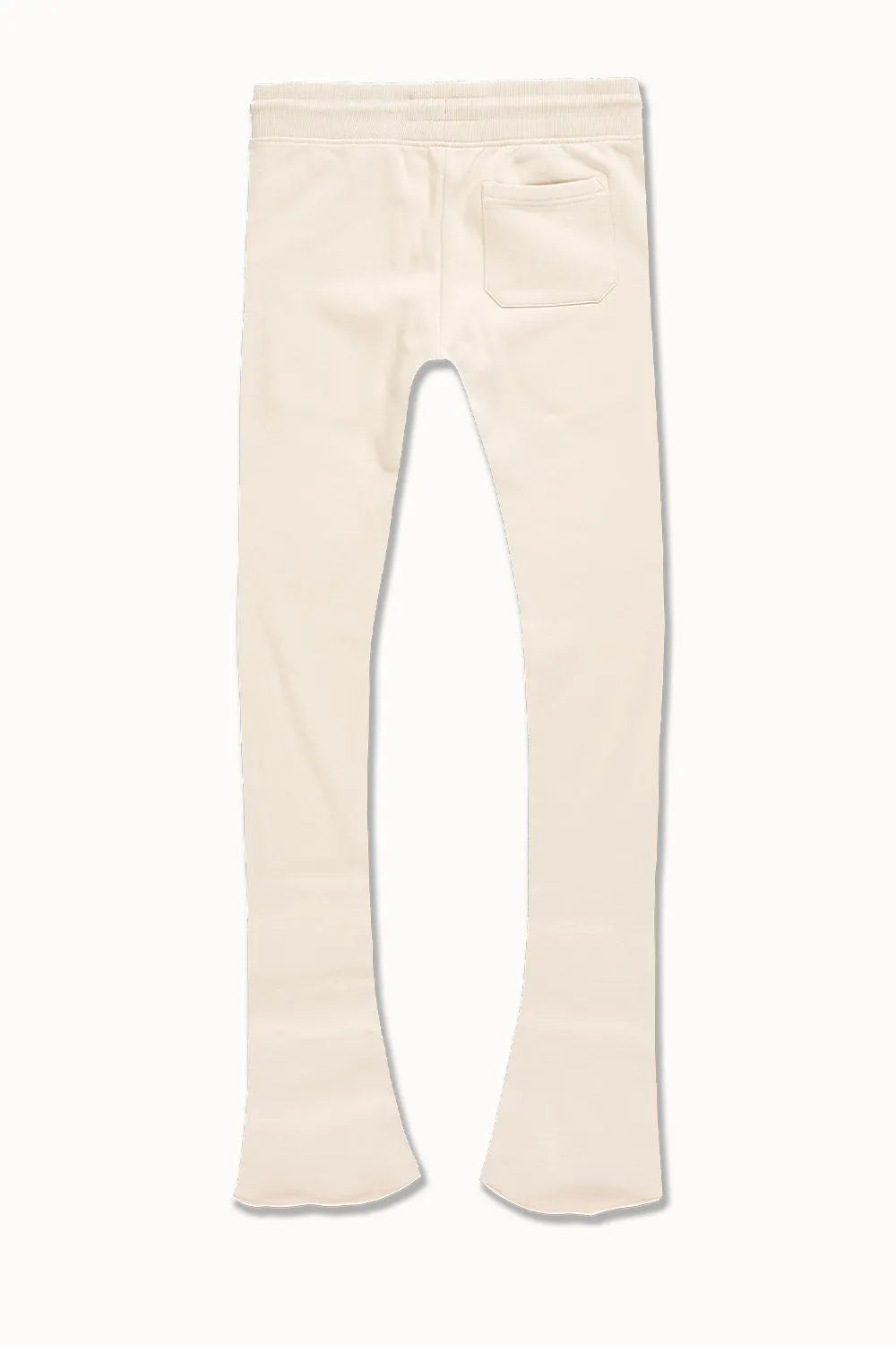 Men's SYIP Tonal Outfit