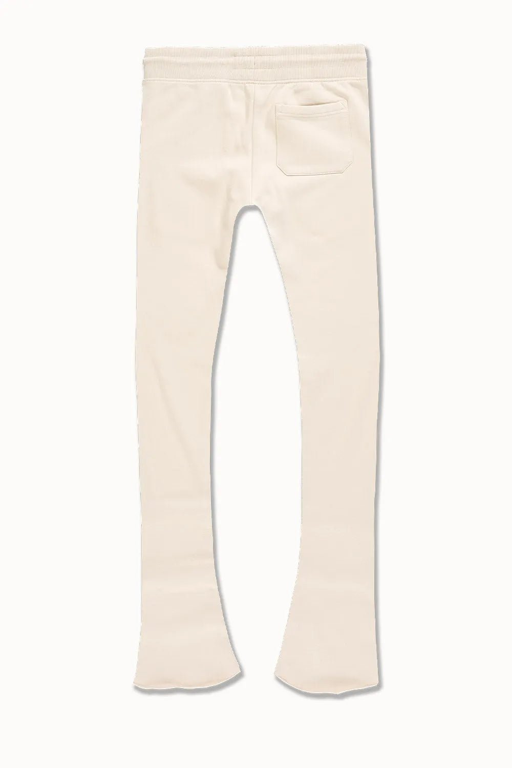 Men's SYIP Tonal Outfit Jordan Craig - Tops and Bottoms USA