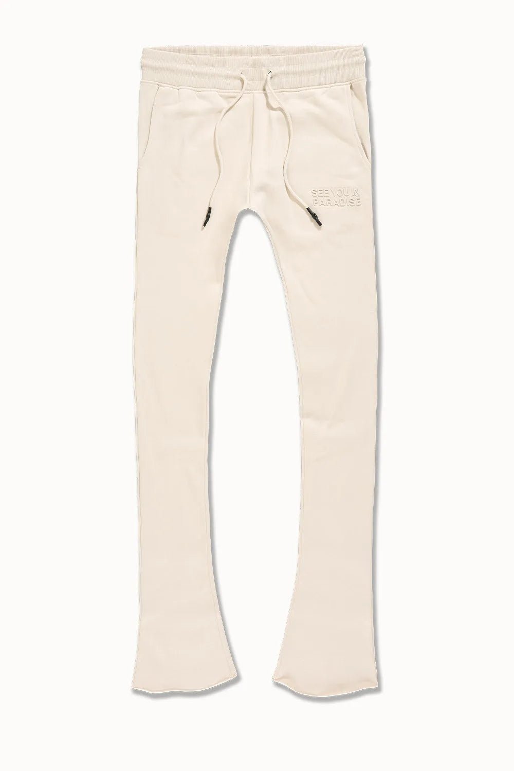 Men's SYIP Tonal Outfit Jordan Craig - Tops and Bottoms USA