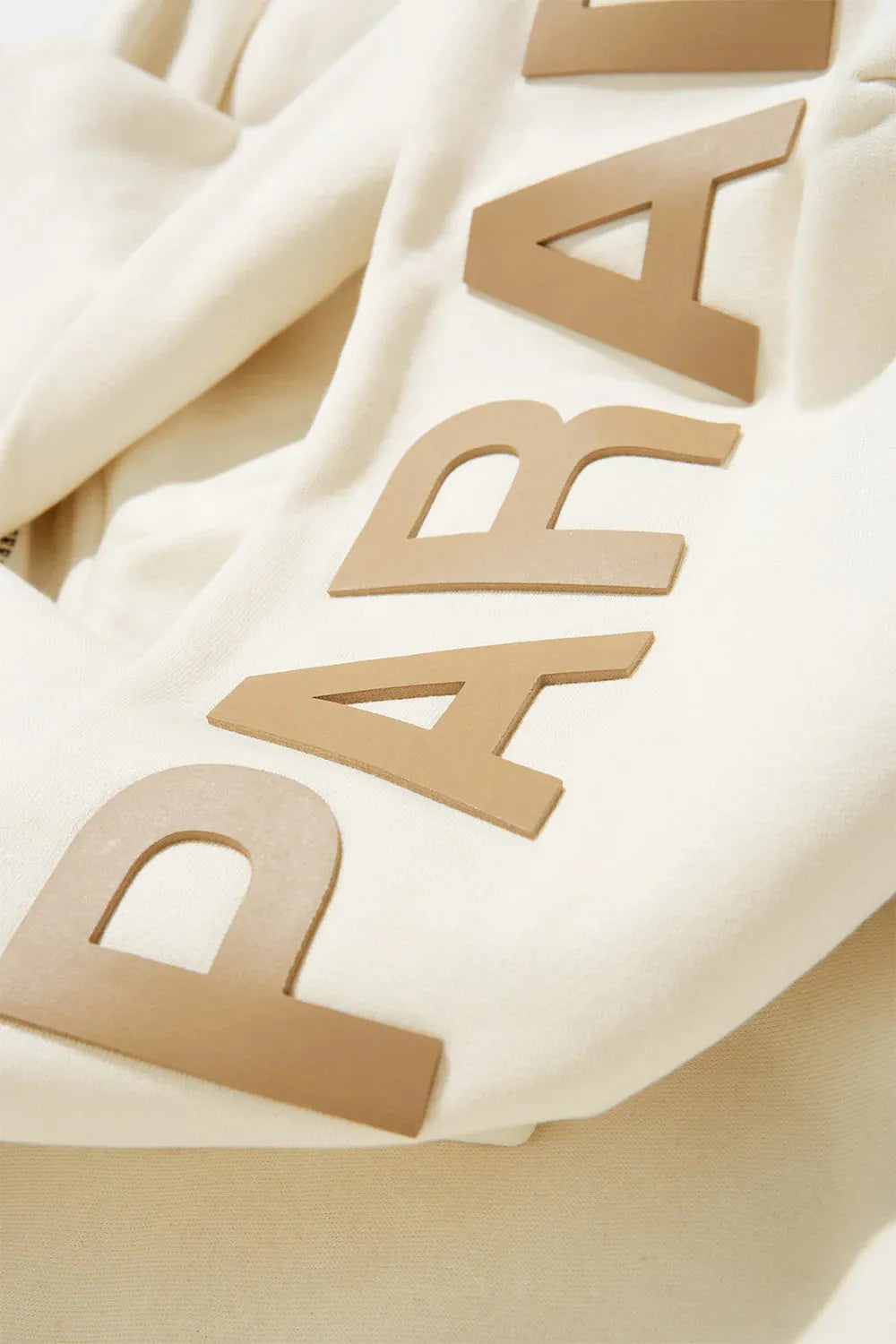 Kid's SYIP Fleece Sweatsuit