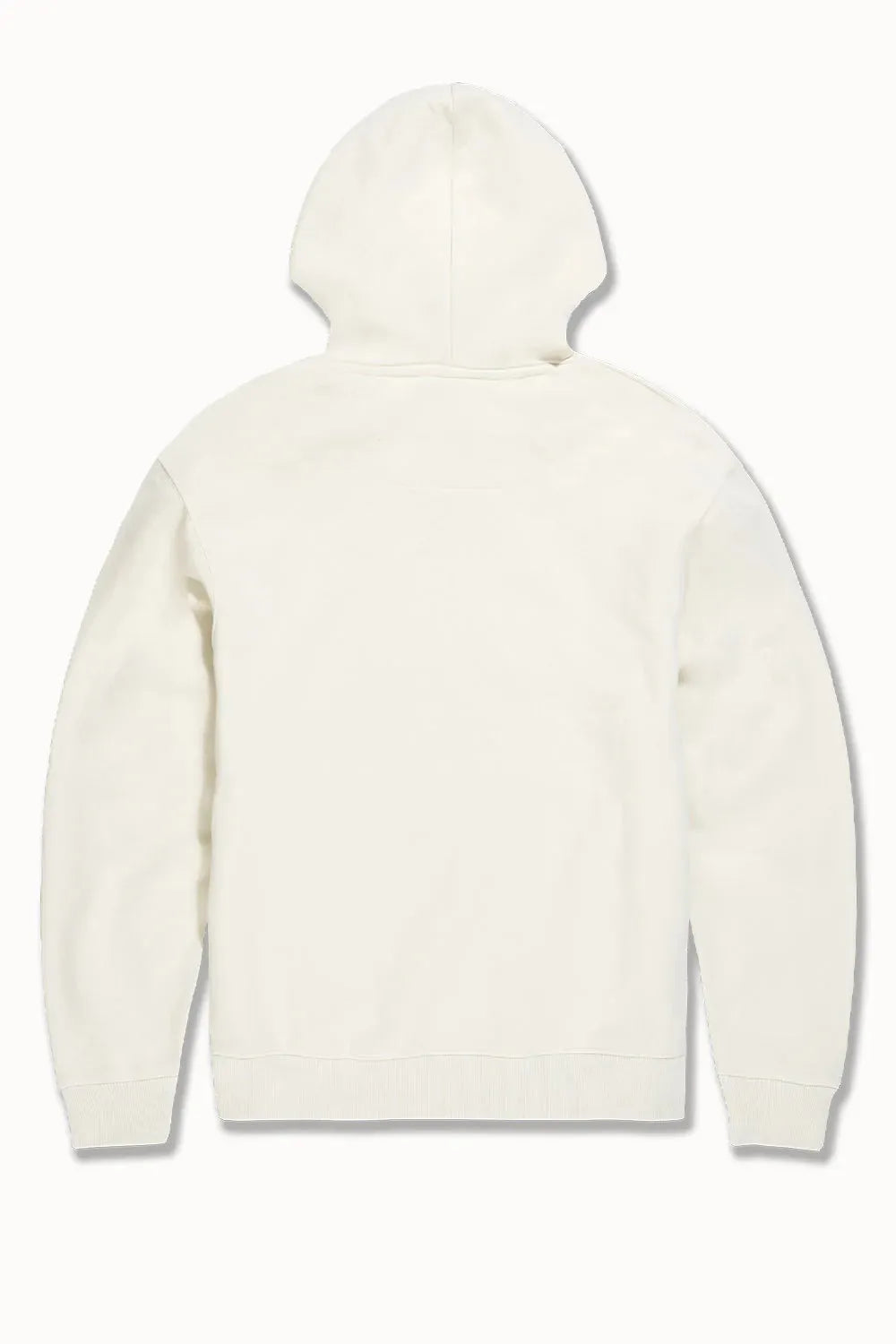 Kid's SYIP Fleece Sweatsuit