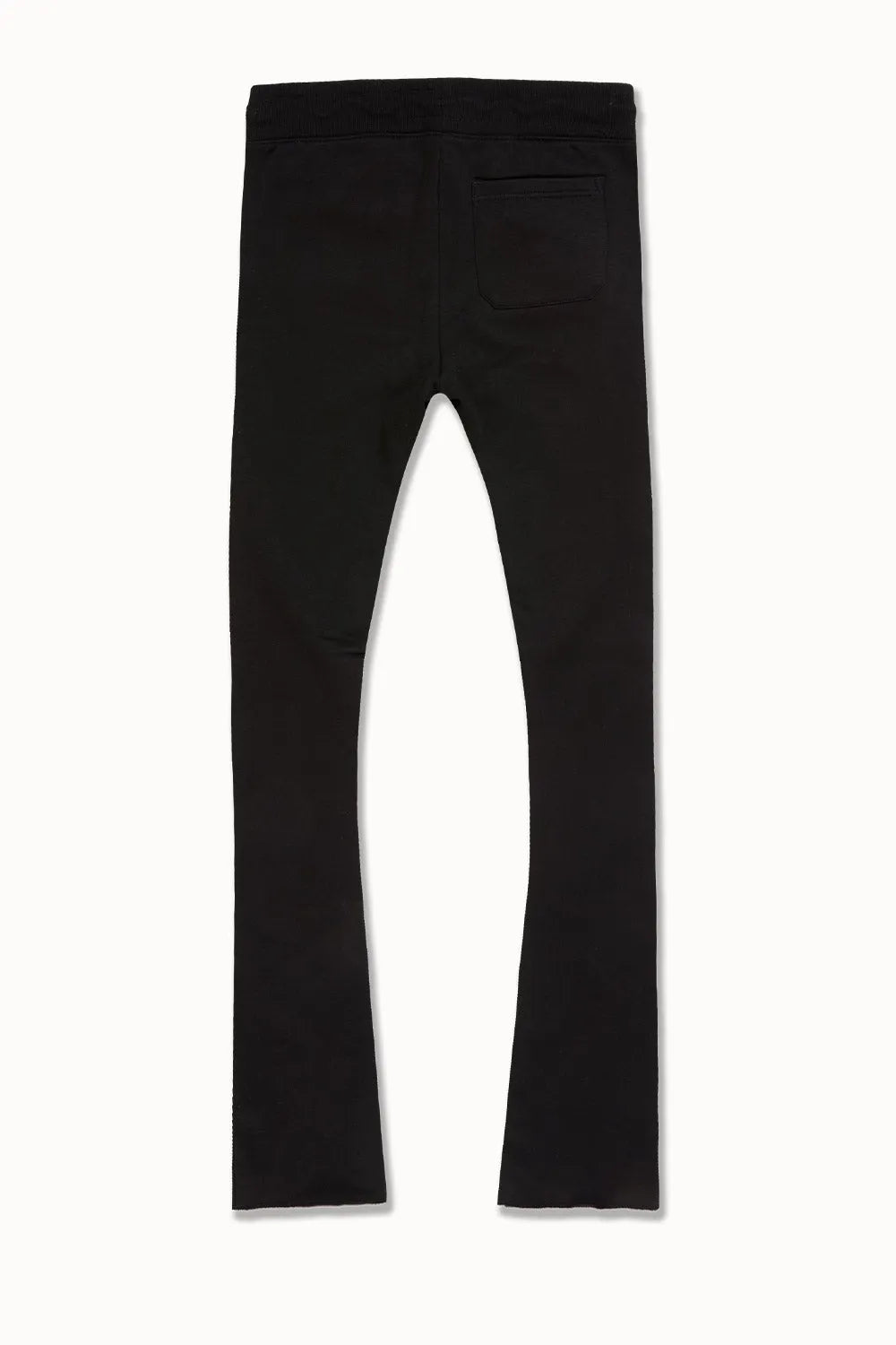 Men's SYIP Tonal Outfit
