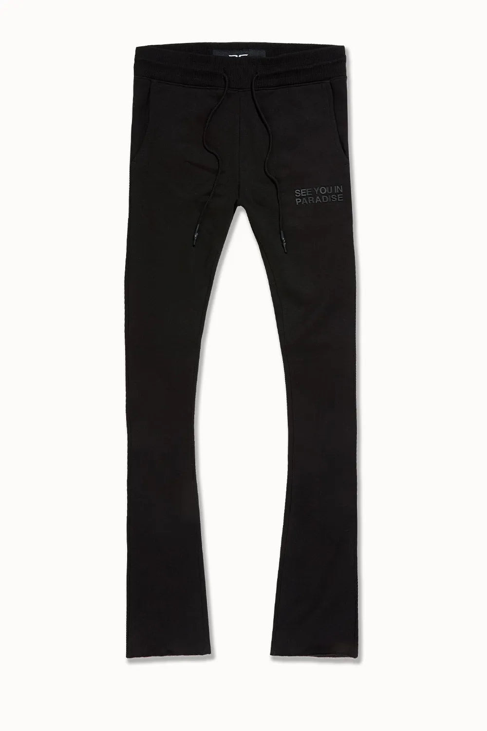 Men's SYIP Tonal Outfit