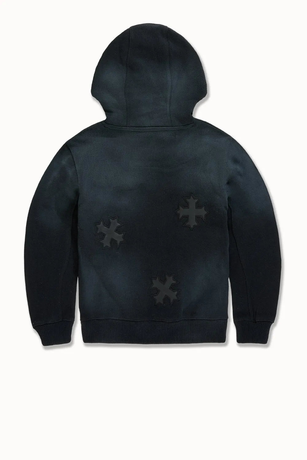 Kid's Eden Forbidden Fruit Outfit