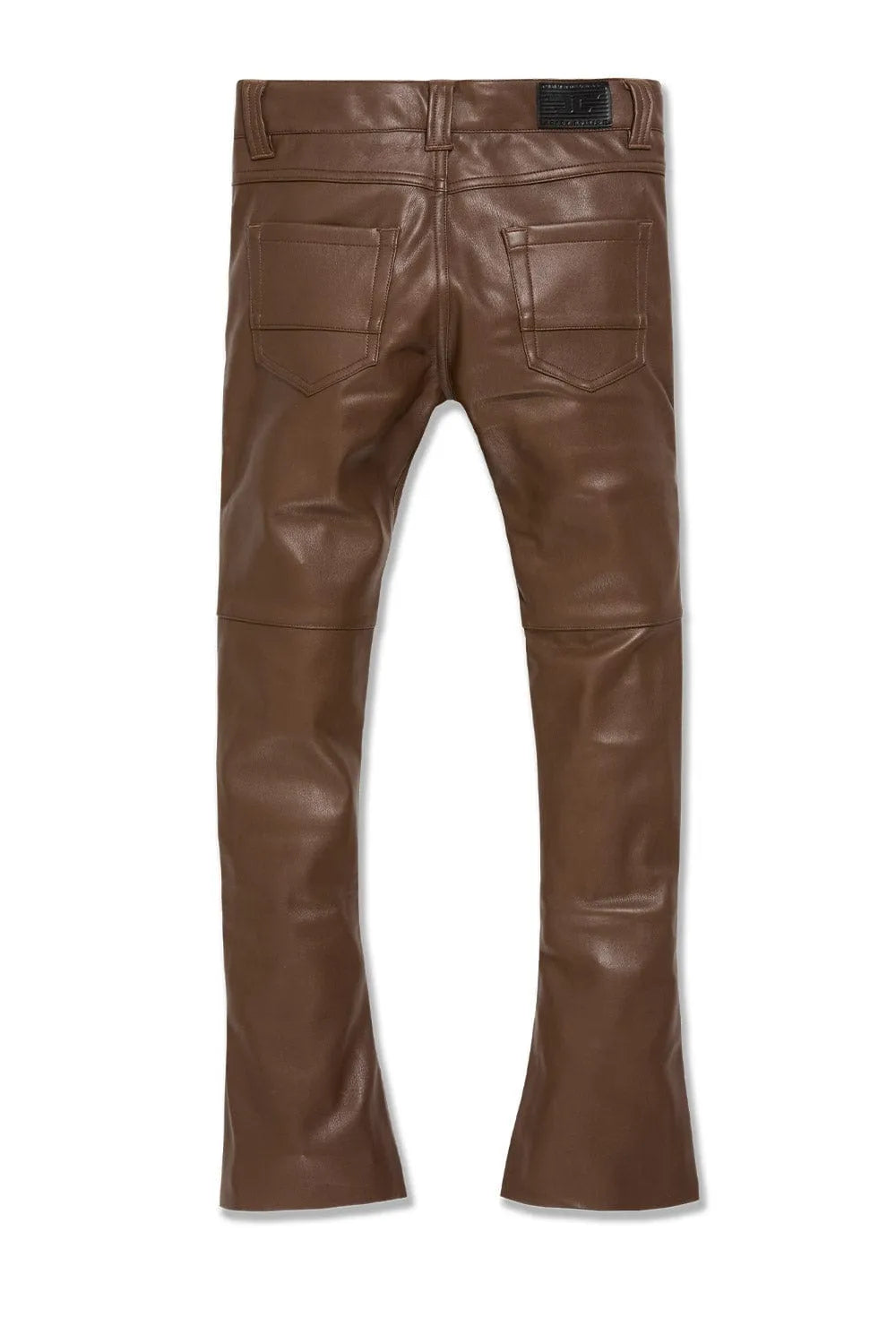 Kid's SYIP The Wild One Outfit