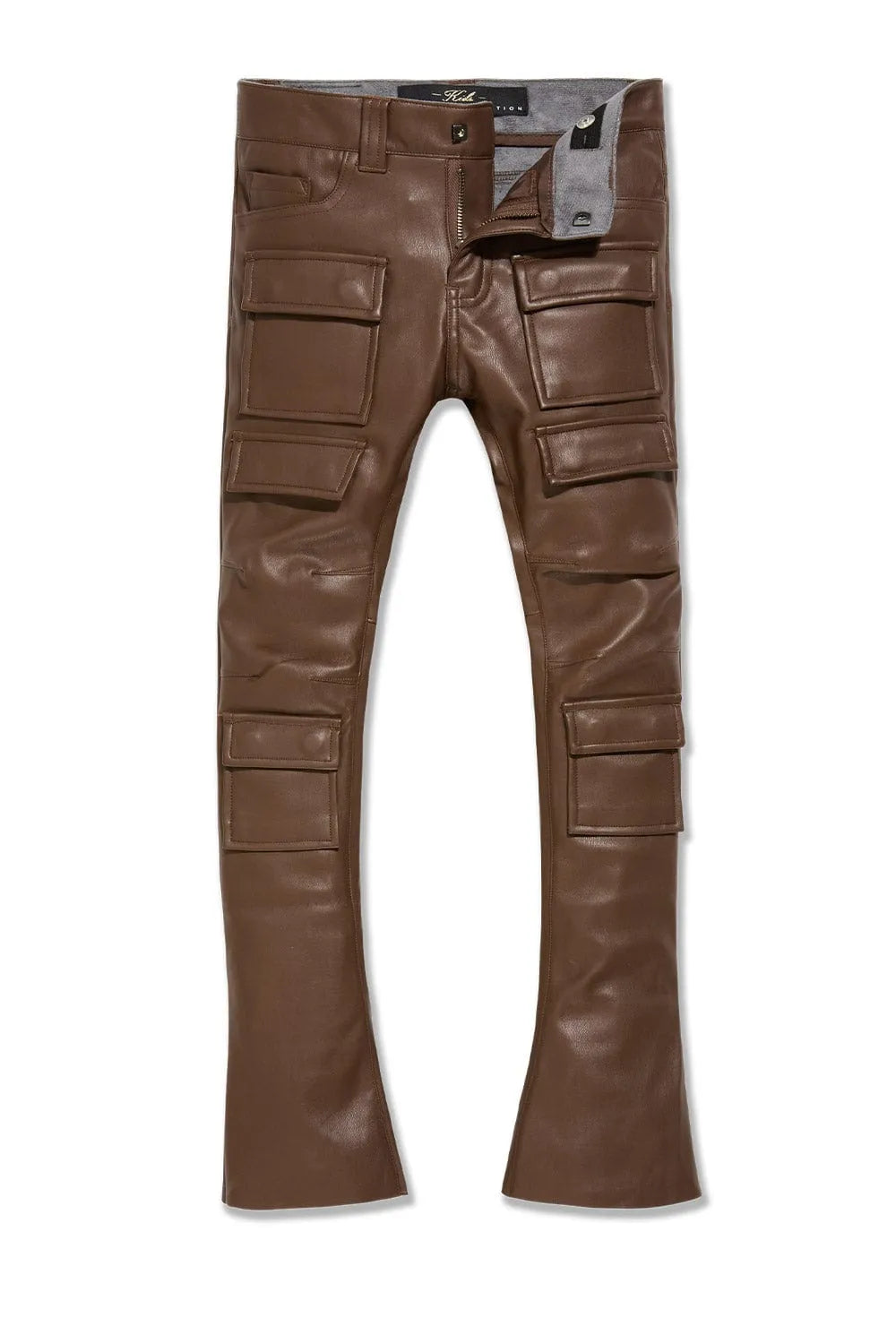 Kid's SYIP The Wild One Outfit