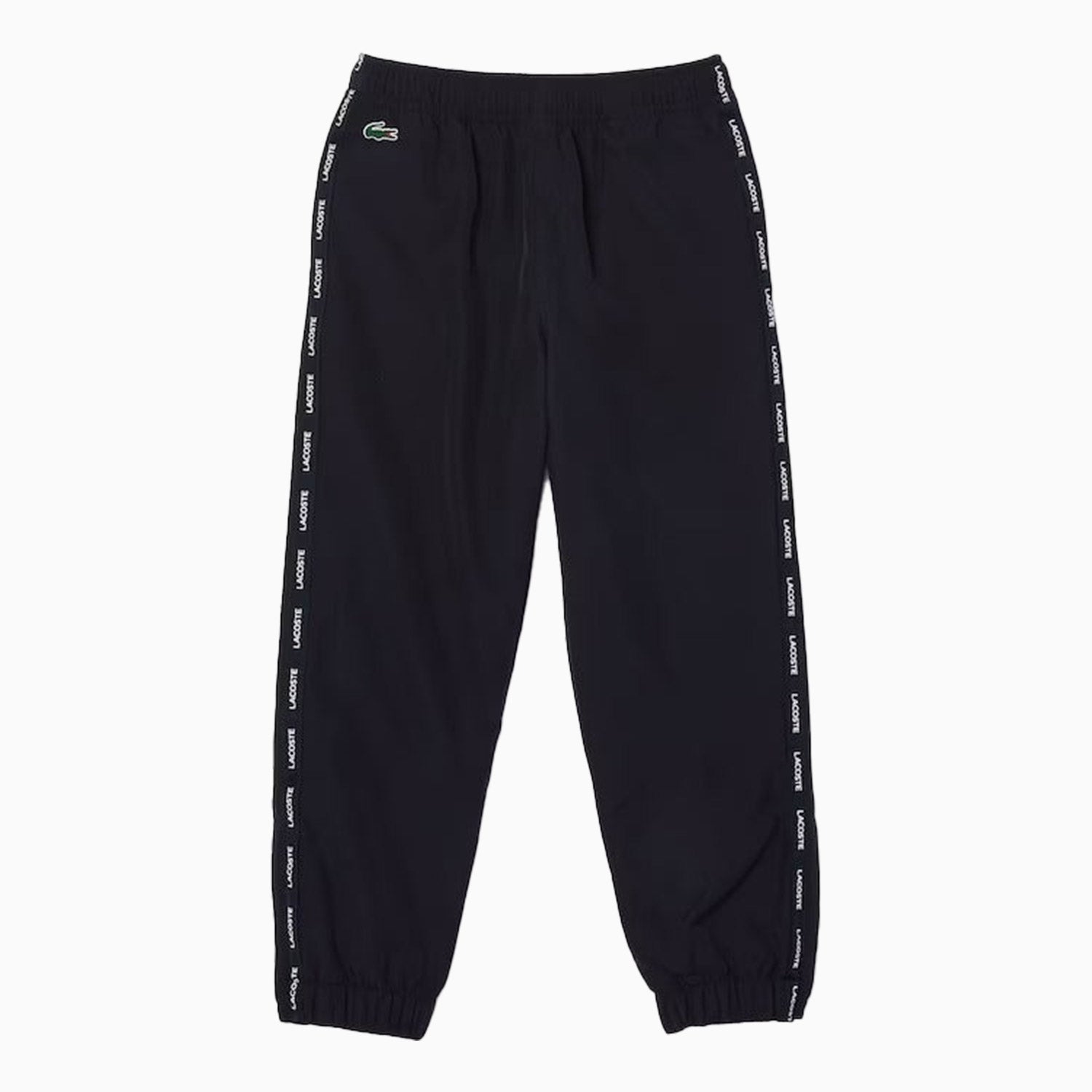 lacoste-kids-sports-lightweight-tracksuit-wj7489-hde