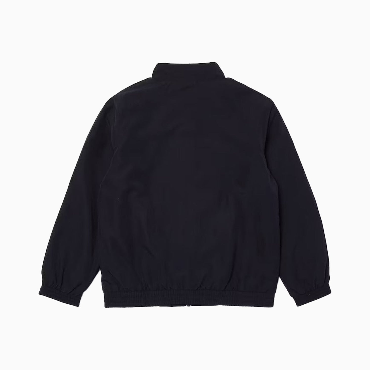 lacoste-kids-sports-lightweight-tracksuit-wj7489-hde