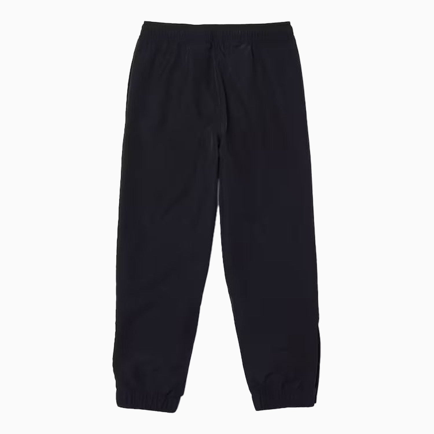 lacoste-kids-sports-lightweight-tracksuit-wj7489-hde