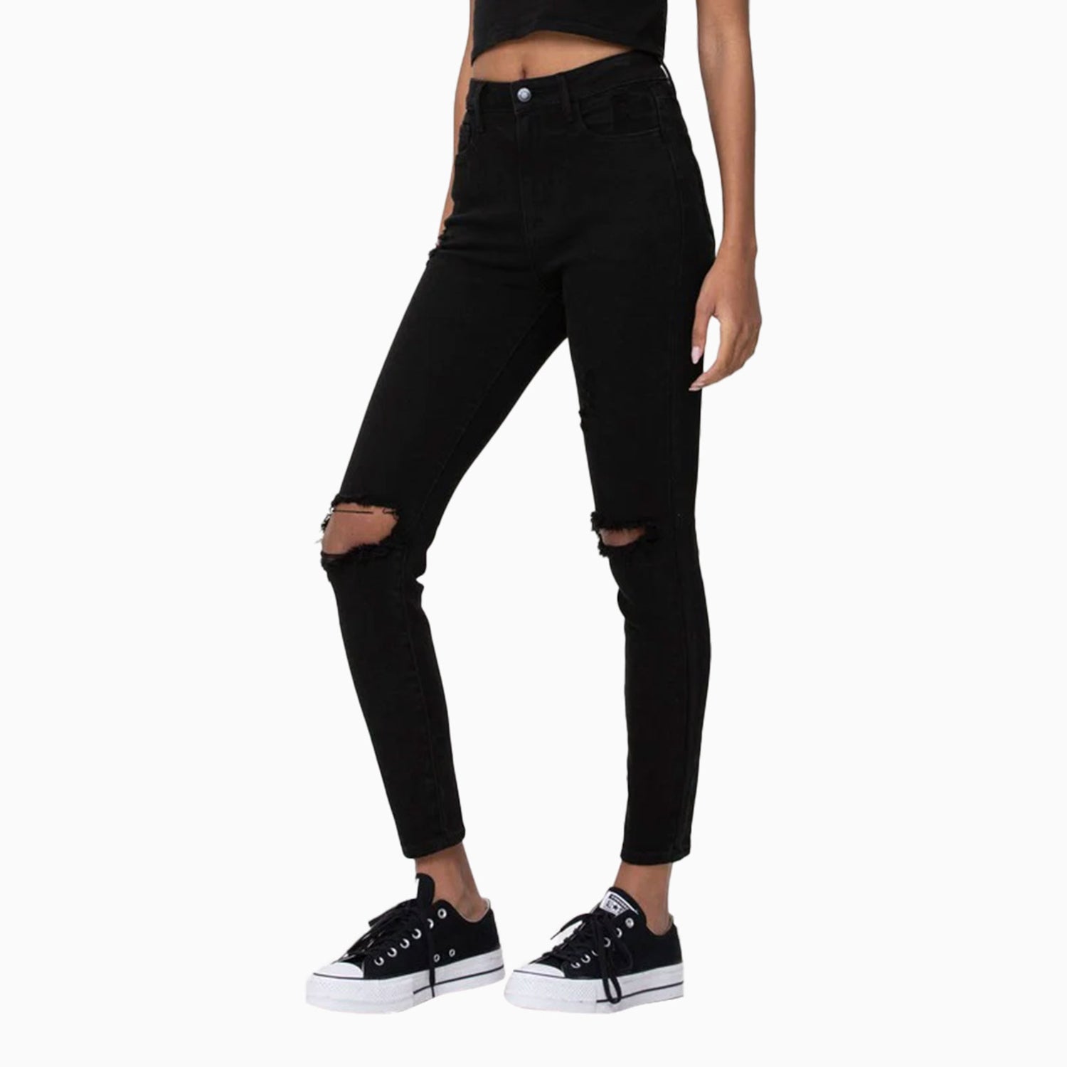 cello-jeans-womens-high-rise-distress-ankle-skinny-pant-wv17594blk