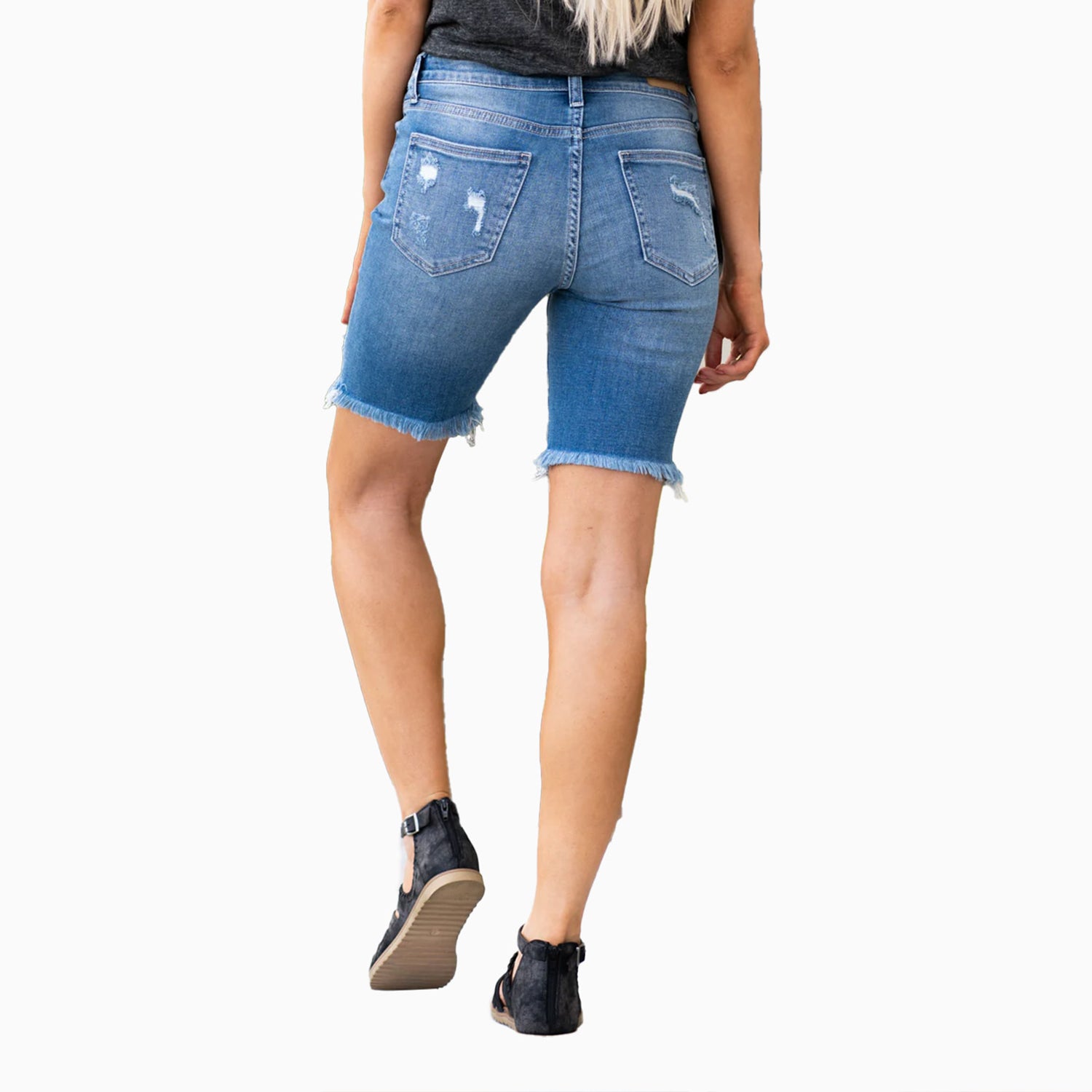 cello-jeans-womens-sophie-mid-rise-ripped-hem-bermuda-shorts-wv65417