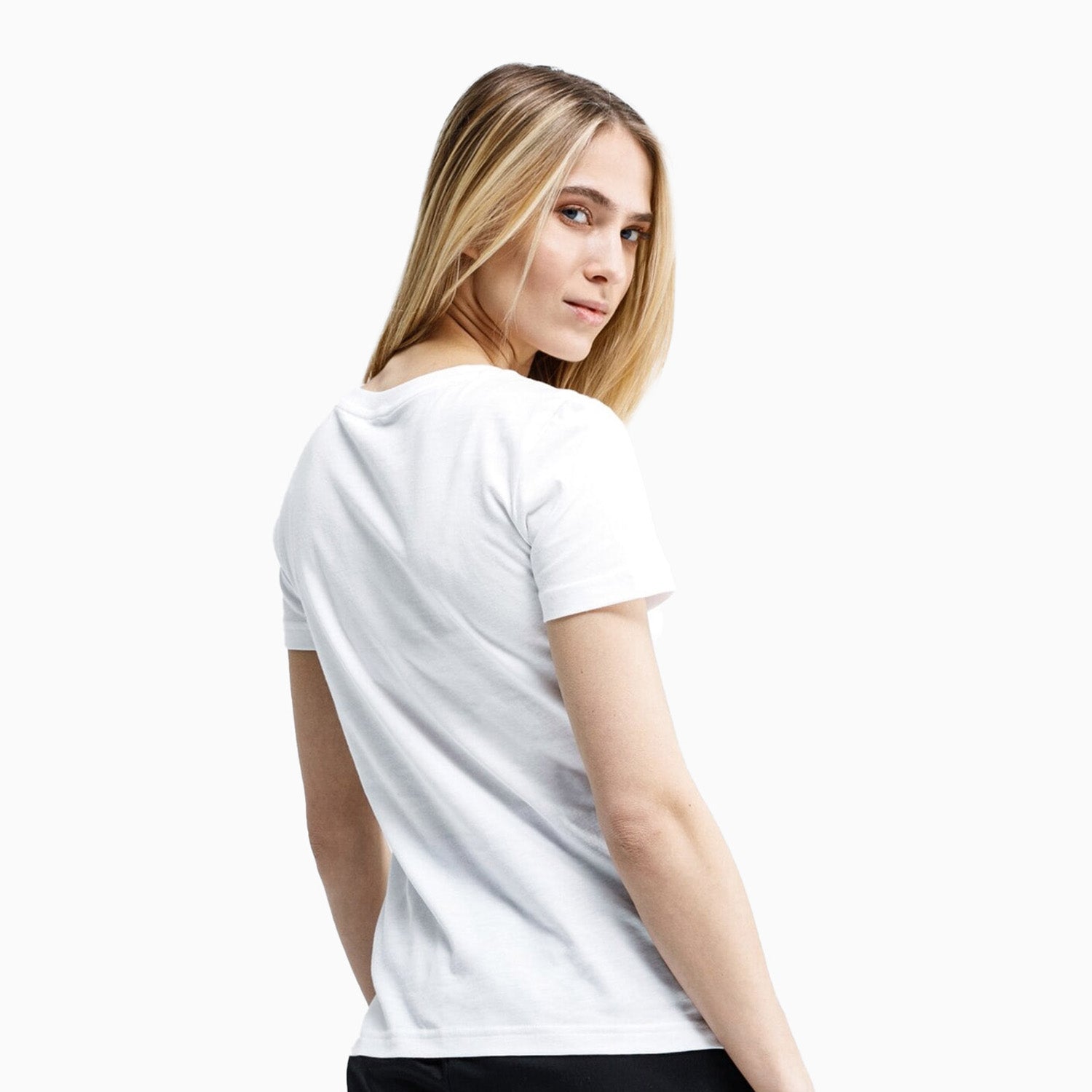 adidas-womens-clock-crew-neck-t-shirt-fm6149