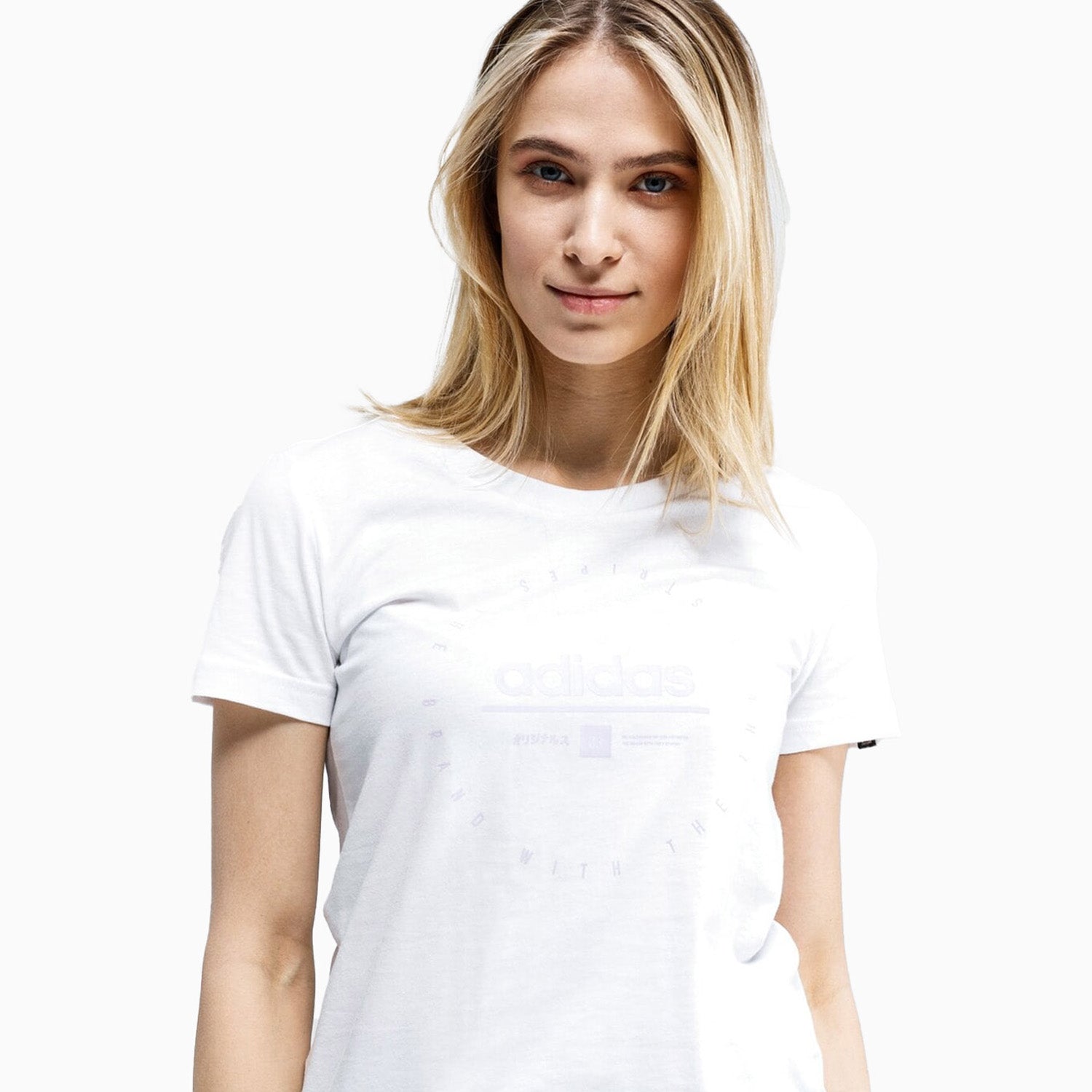 adidas-womens-clock-crew-neck-t-shirt-fm6149