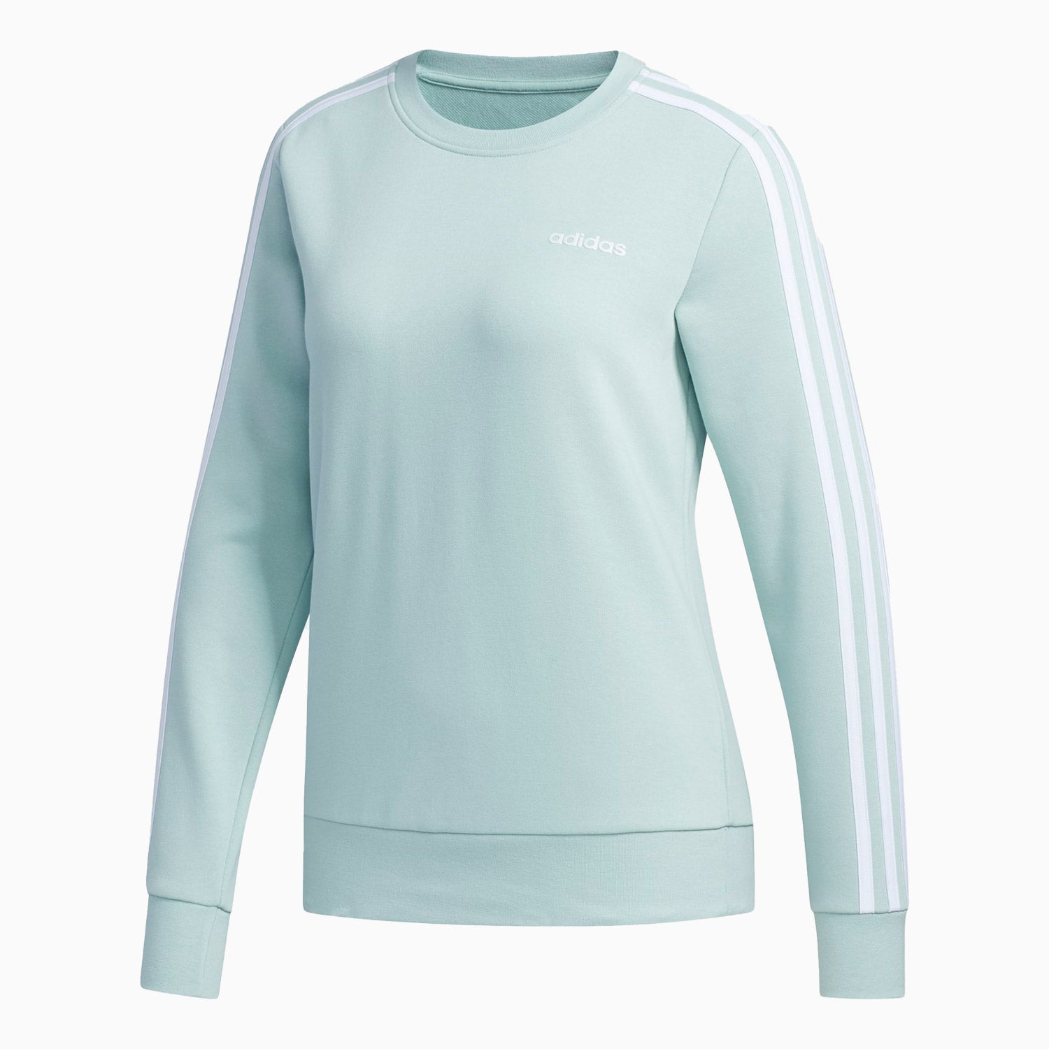 adidas-womens-w-e-3s-sweat-ft-t-shirt-fl9205