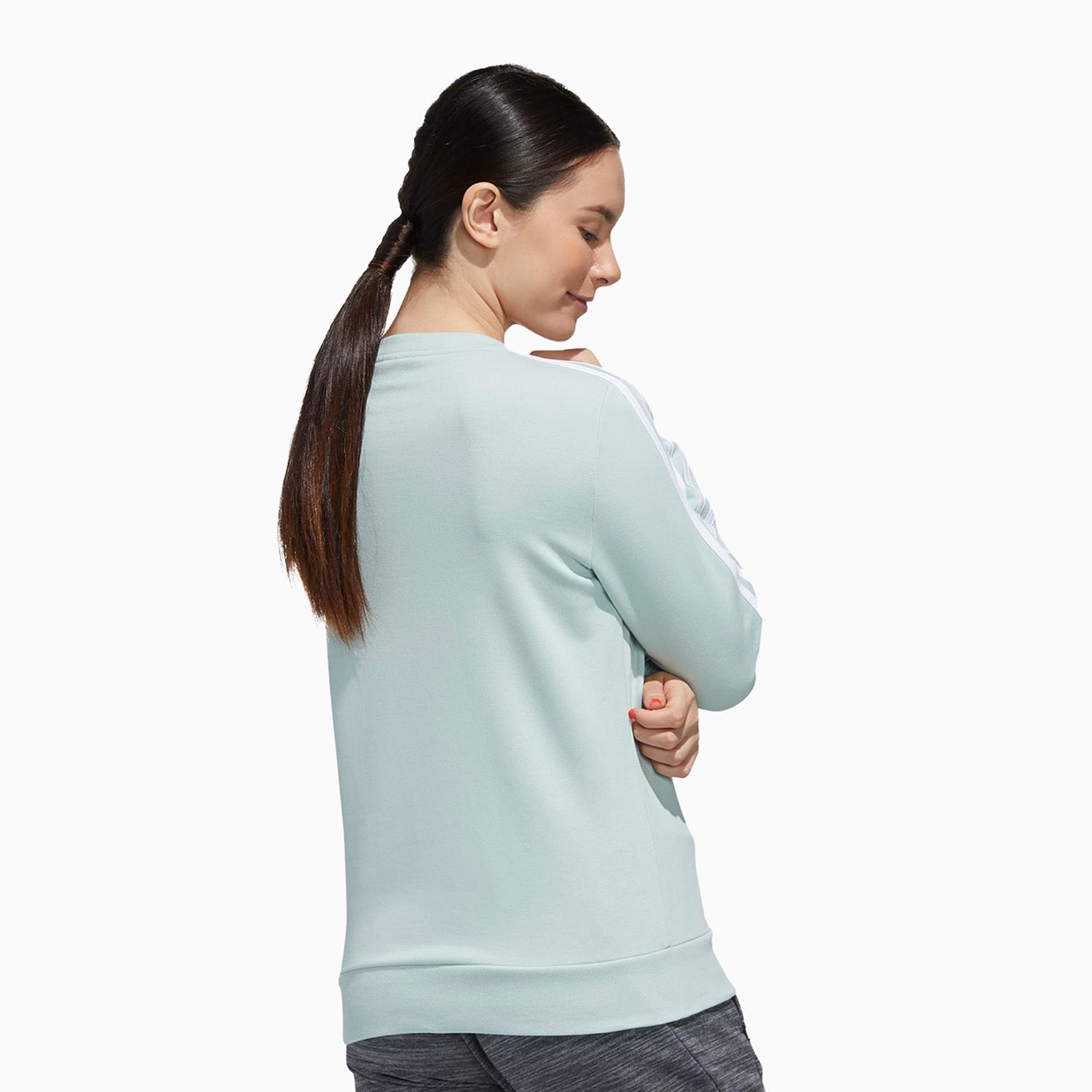 adidas-womens-w-e-3s-sweat-ft-t-shirt-fl9205