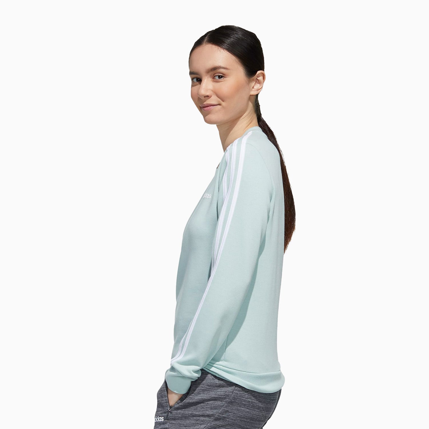 adidas-womens-w-e-3s-sweat-ft-t-shirt-fl9205