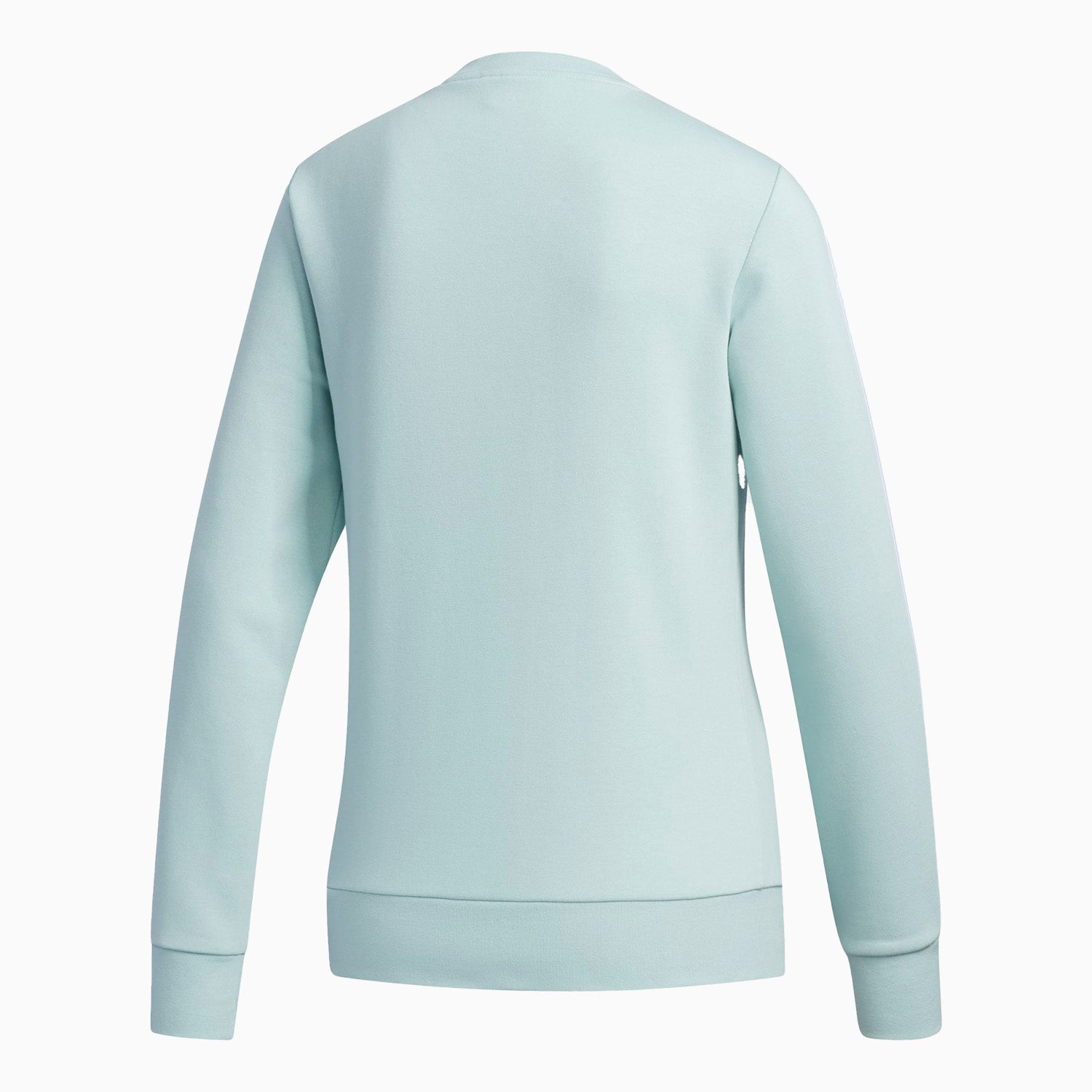 adidas-womens-w-e-3s-sweat-ft-t-shirt-fl9205