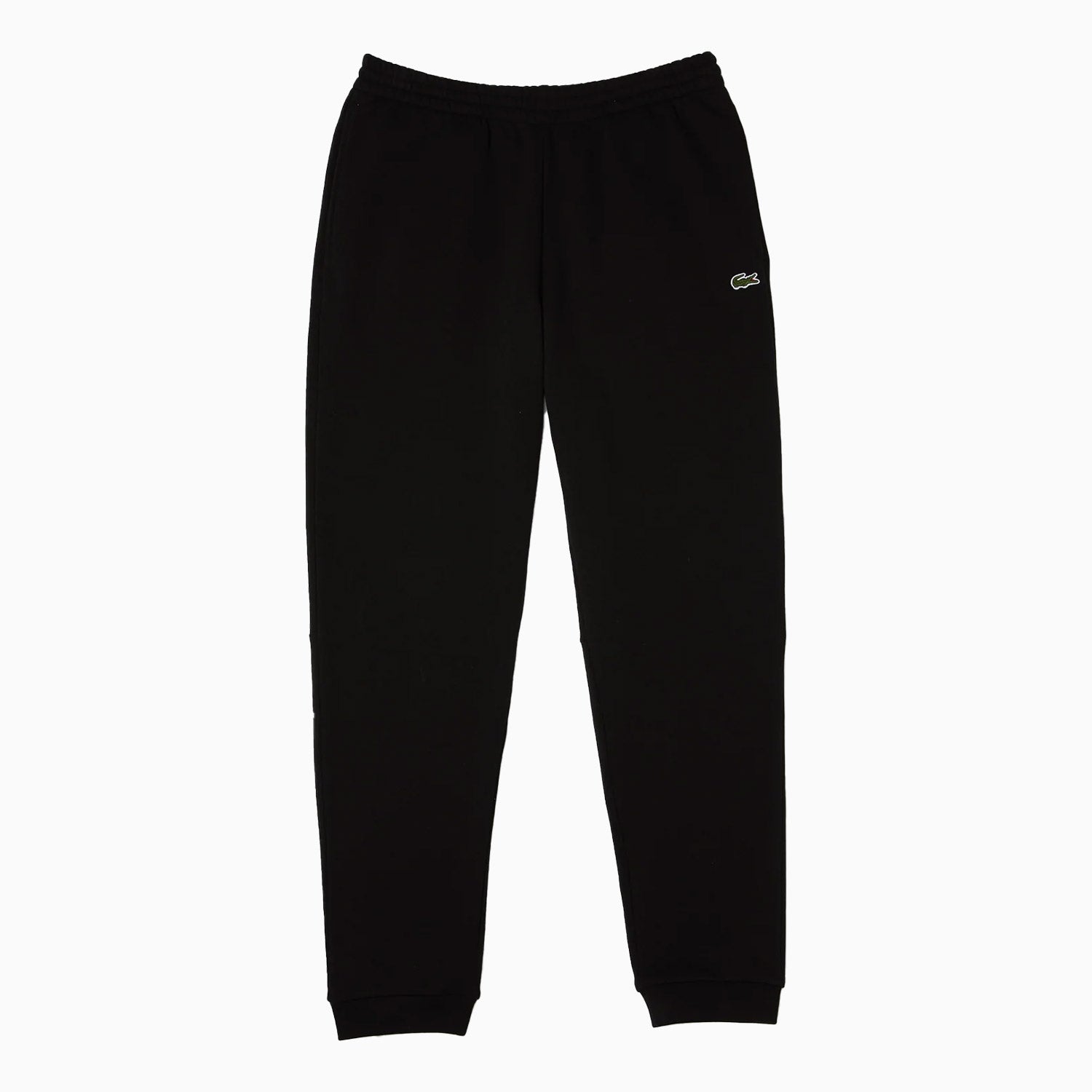 lacoste-mens-organic-cotton-slim-fit-tracksuit-sh9626-031-xh2529-031
